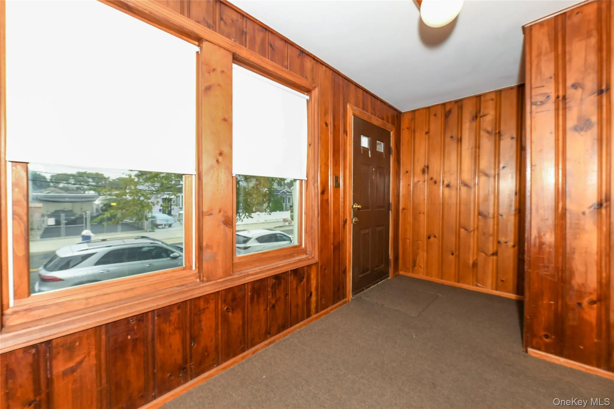 85-11 Sutter Avenue, New York, NY, 3 Bedrooms Bedrooms, 8 Rooms Rooms,1 BathroomBathrooms,Residential,For Rent,Sutter,0,1045784 85-11 Sutter Avenue, New York, NY, 3 Bedrooms Bedrooms, 8 Rooms Rooms,1 BathroomBathrooms,Residential,For Rent,Sutter,0,1045784