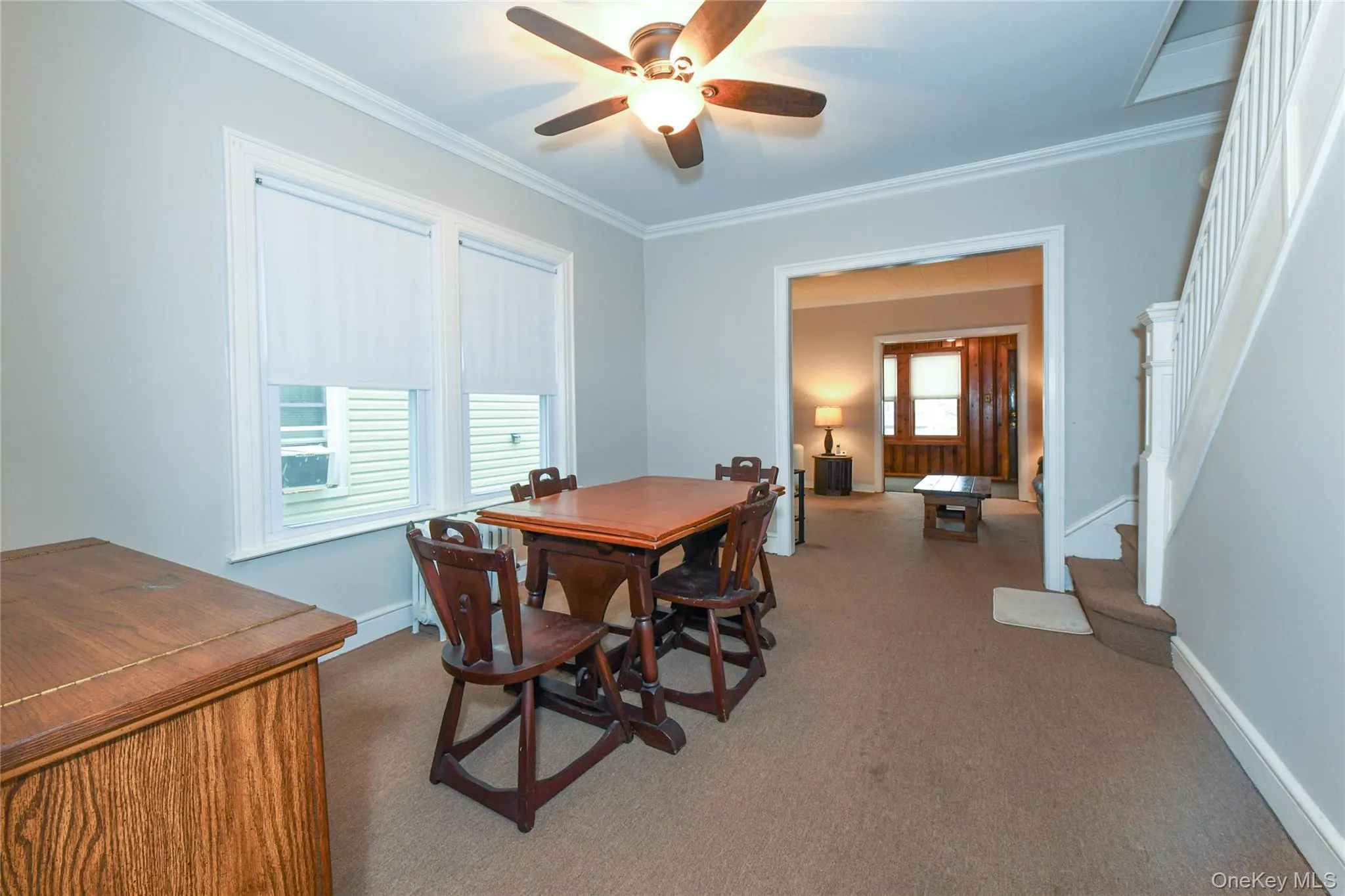 85-11 Sutter Avenue, New York, NY, 3 Bedrooms Bedrooms, 8 Rooms Rooms,1 BathroomBathrooms,Residential,For Rent,Sutter,0,1045784 85-11 Sutter Avenue, New York, NY, 3 Bedrooms Bedrooms, 8 Rooms Rooms,1 BathroomBathrooms,Residential,For Rent,Sutter,0,1045784