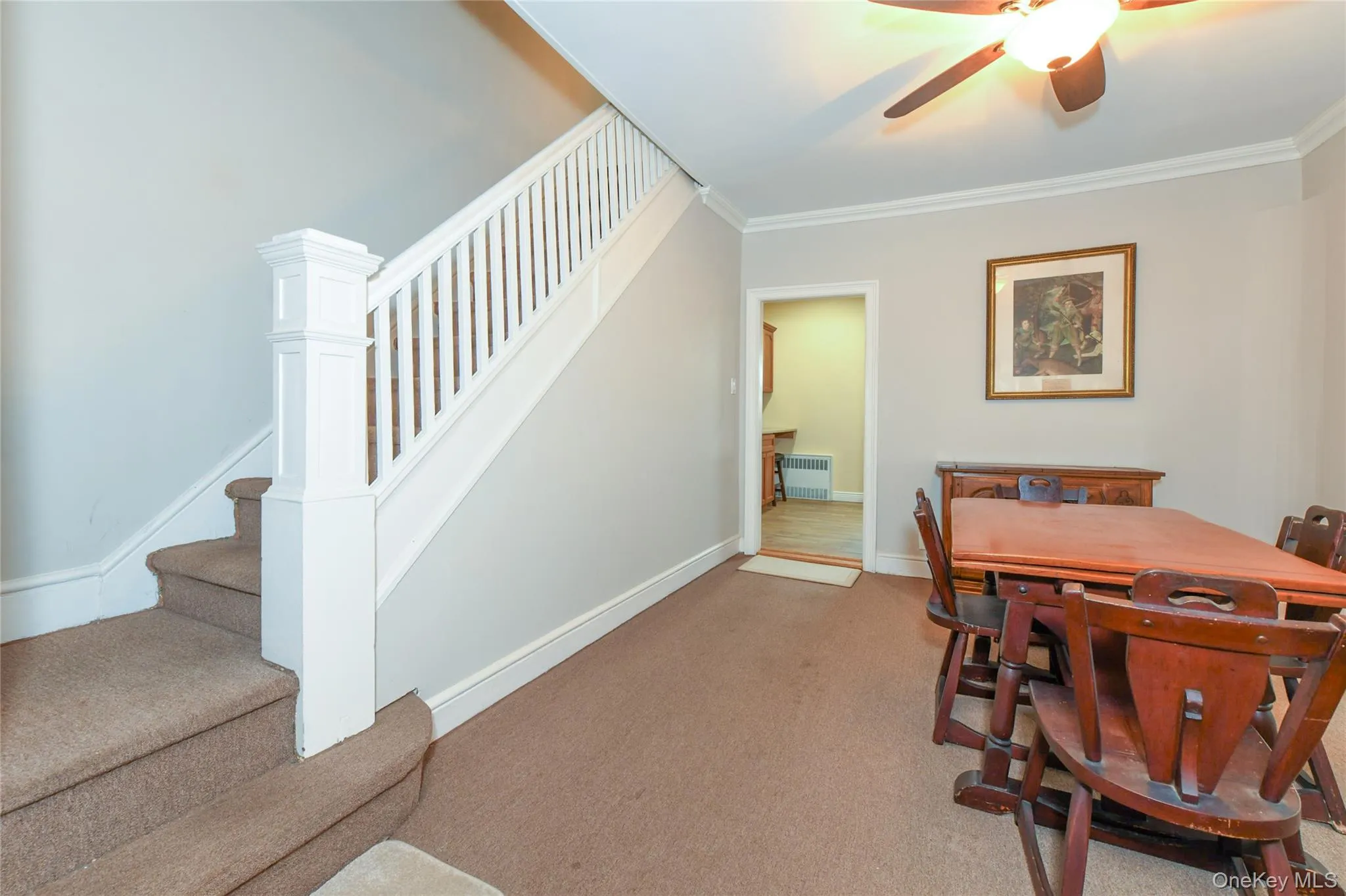85-11 Sutter Avenue, New York, NY, 3 Bedrooms Bedrooms, 8 Rooms Rooms,1 BathroomBathrooms,Residential,For Rent,Sutter,0,1045784 85-11 Sutter Avenue, New York, NY, 3 Bedrooms Bedrooms, 8 Rooms Rooms,1 BathroomBathrooms,Residential,For Rent,Sutter,0,1045784