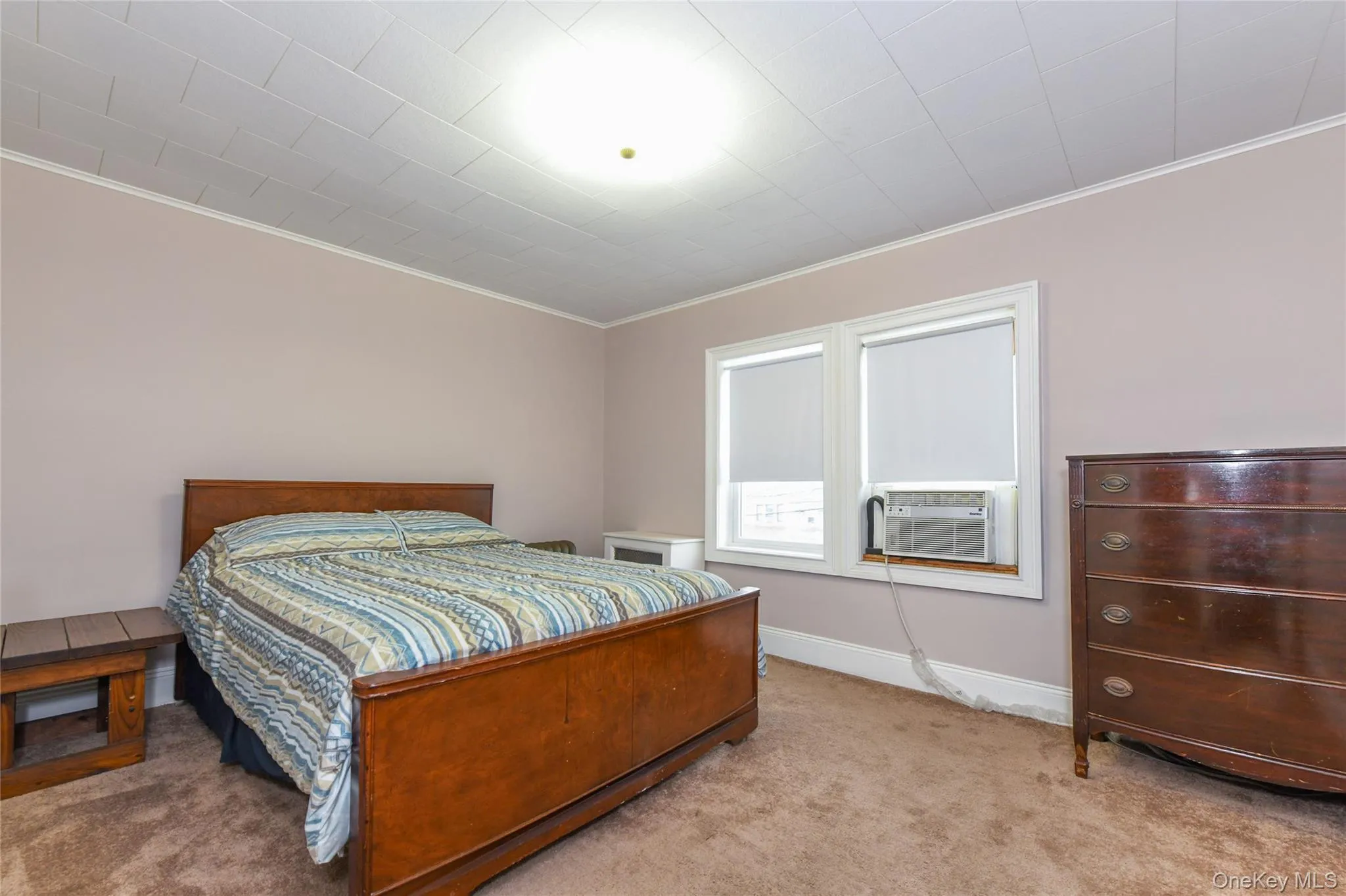 85-11 Sutter Avenue, New York, NY, 3 Bedrooms Bedrooms, 8 Rooms Rooms,1 BathroomBathrooms,Residential,For Rent,Sutter,0,1045784 85-11 Sutter Avenue, New York, NY, 3 Bedrooms Bedrooms, 8 Rooms Rooms,1 BathroomBathrooms,Residential,For Rent,Sutter,0,1045784