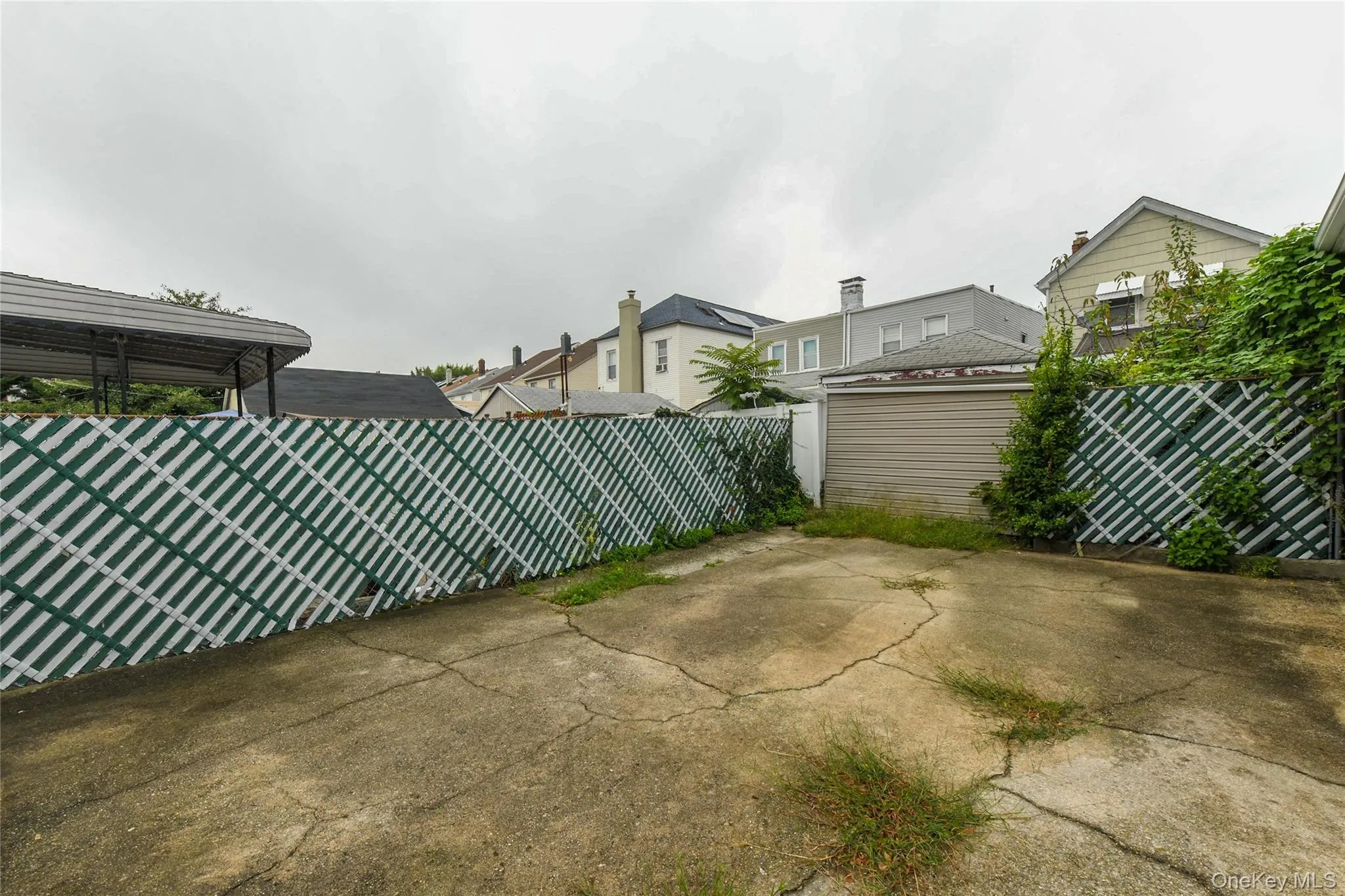 85-11 Sutter Avenue, New York, NY, 3 Bedrooms Bedrooms, 8 Rooms Rooms,1 BathroomBathrooms,Residential,For Rent,Sutter,0,1045784 85-11 Sutter Avenue, New York, NY, 3 Bedrooms Bedrooms, 8 Rooms Rooms,1 BathroomBathrooms,Residential,For Rent,Sutter,0,1045784