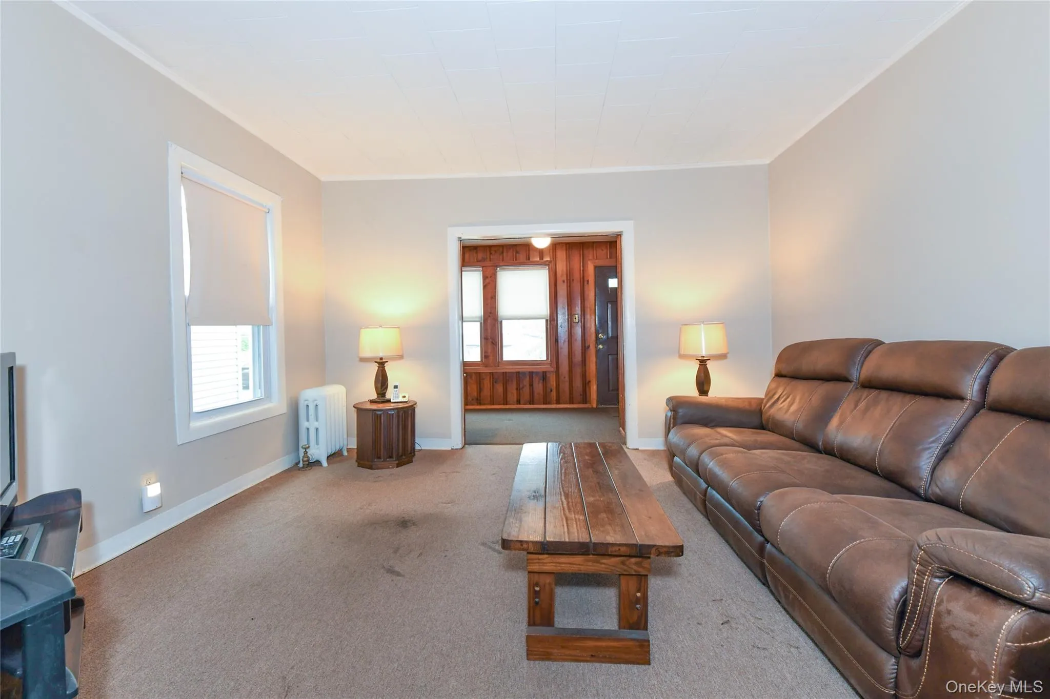 85-11 Sutter Avenue, New York, NY, 3 Bedrooms Bedrooms, 8 Rooms Rooms,1 BathroomBathrooms,Residential,For Rent,Sutter,0,1045784 85-11 Sutter Avenue, New York, NY, 3 Bedrooms Bedrooms, 8 Rooms Rooms,1 BathroomBathrooms,Residential,For Rent,Sutter,0,1045784