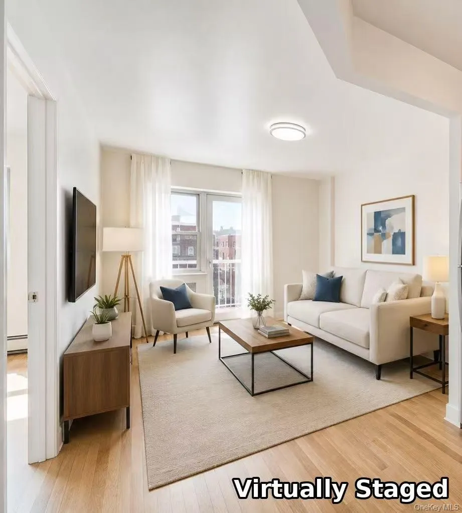 41-35 67th Street, New York, NY, 1 Bedroom Bedrooms, 2 Rooms Rooms,1 BathroomBathrooms,Residential,For Rent,67th,0,1045785 41-35 67th Street, New York, NY, 1 Bedroom Bedrooms, 2 Rooms Rooms,1 BathroomBathrooms,Residential,For Rent,67th,0,1045785