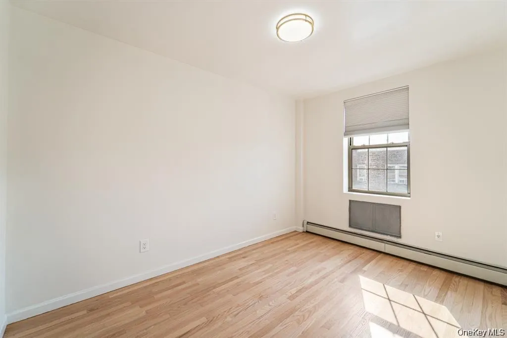 41-35 67th Street, New York, NY, 1 Bedroom Bedrooms, 2 Rooms Rooms,1 BathroomBathrooms,Residential,For Rent,67th,0,1045785 41-35 67th Street, New York, NY, 1 Bedroom Bedrooms, 2 Rooms Rooms,1 BathroomBathrooms,Residential,For Rent,67th,0,1045785