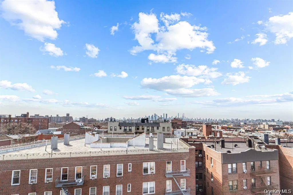 41-35 67th Street, New York, NY, 1 Bedroom Bedrooms, 2 Rooms Rooms,1 BathroomBathrooms,Residential,For Rent,67th,0,1045785 41-35 67th Street, New York, NY, 1 Bedroom Bedrooms, 2 Rooms Rooms,1 BathroomBathrooms,Residential,For Rent,67th,0,1045785