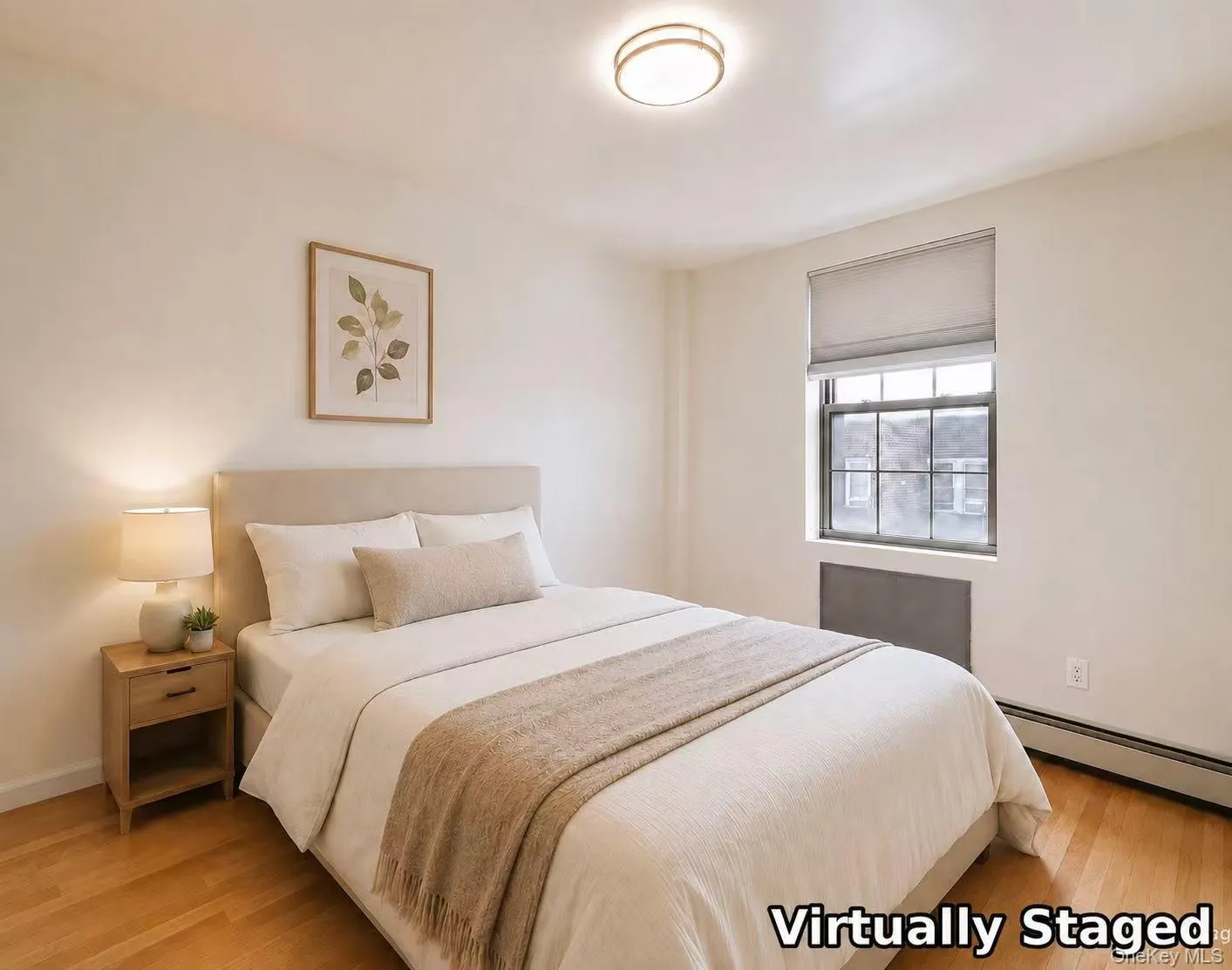 41-35 67th Street, New York, NY, 1 Bedroom Bedrooms, 2 Rooms Rooms,1 BathroomBathrooms,Residential,For Rent,67th,0,1045785 41-35 67th Street, New York, NY, 1 Bedroom Bedrooms, 2 Rooms Rooms,1 BathroomBathrooms,Residential,For Rent,67th,0,1045785