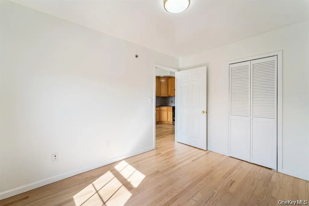 41-35 67th Street, New York, NY, 1 Bedroom Bedrooms, 2 Rooms Rooms,1 BathroomBathrooms,Residential,For Rent,67th,0,1045785 41-35 67th Street, New York, NY, 1 Bedroom Bedrooms, 2 Rooms Rooms,1 BathroomBathrooms,Residential,For Rent,67th,0,1045785