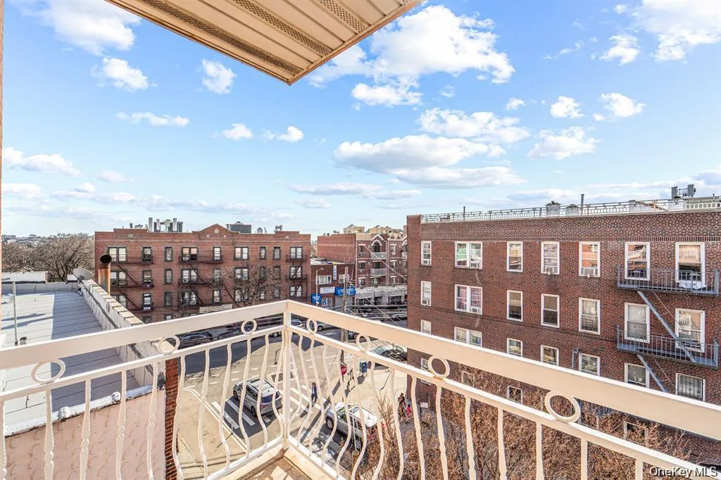 41-35 67th Street, New York, NY, 1 Bedroom Bedrooms, 2 Rooms Rooms,1 BathroomBathrooms,Residential,For Rent,67th,0,1045785 41-35 67th Street, New York, NY, 1 Bedroom Bedrooms, 2 Rooms Rooms,1 BathroomBathrooms,Residential,For Rent,67th,0,1045785