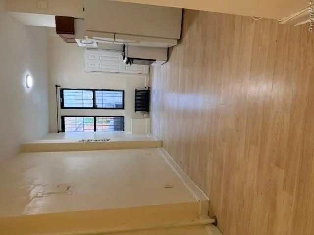 38-38 29th Street, New York, NY, 1 Bedroom Bedrooms, 4 Rooms Rooms,1 BathroomBathrooms,Residential Lease,For Rent,29th,0,1045786 38-38 29th Street, New York, NY, 1 Bedroom Bedrooms, 4 Rooms Rooms,1 BathroomBathrooms,Residential Lease,For Rent,29th,0,1045786