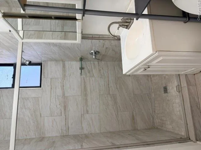 38-38 29th Street, New York, NY, 1 Bedroom Bedrooms, 4 Rooms Rooms,1 BathroomBathrooms,Residential Lease,For Rent,29th,0,1045786 38-38 29th Street, New York, NY, 1 Bedroom Bedrooms, 4 Rooms Rooms,1 BathroomBathrooms,Residential Lease,For Rent,29th,0,1045786