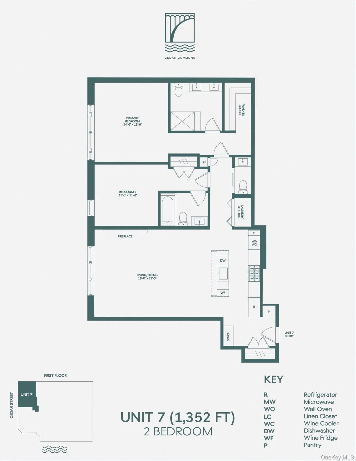 41 Cedar Street, Greenburgh, NY, 2 Bedrooms Bedrooms, 4 Rooms Rooms,2 BathroomsBathrooms,Residential,For Rent,Cedar,0,1045788 41 Cedar Street, Greenburgh, NY, 2 Bedrooms Bedrooms, 4 Rooms Rooms,2 BathroomsBathrooms,Residential,For Rent,Cedar,0,1045788