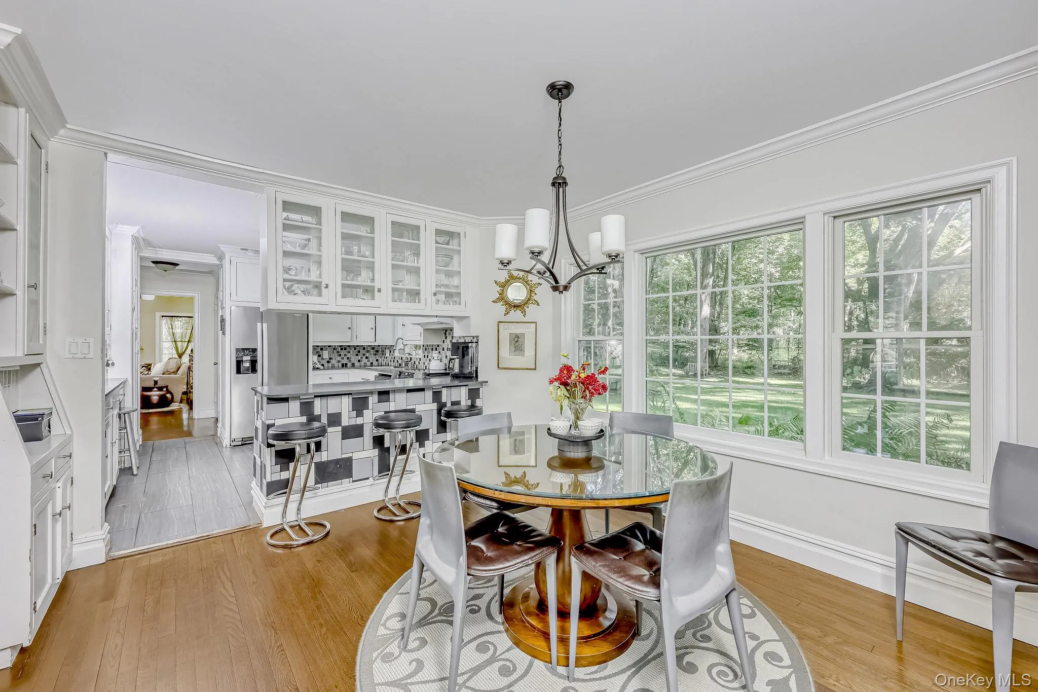 32 Bayard Lane, Ramapo, NY, 4 Bedrooms Bedrooms, 12 Rooms Rooms,3 BathroomsBathrooms,Residential,For Rent,Bayard,0,1045789 32 Bayard Lane, Ramapo, NY, 4 Bedrooms Bedrooms, 12 Rooms Rooms,3 BathroomsBathrooms,Residential,For Rent,Bayard,0,1045789