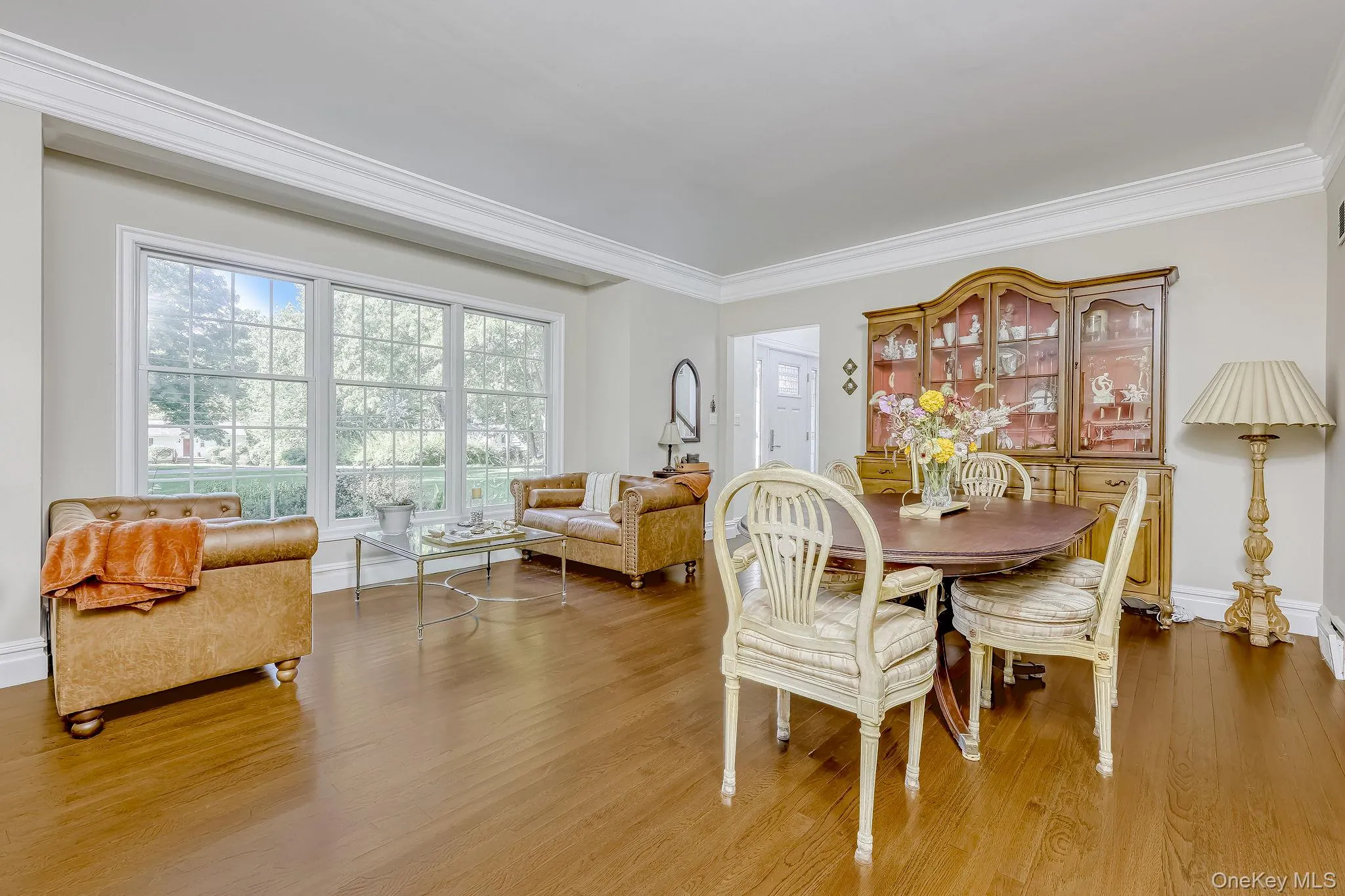32 Bayard Lane, Ramapo, NY, 4 Bedrooms Bedrooms, 12 Rooms Rooms,3 BathroomsBathrooms,Residential,For Rent,Bayard,0,1045789 32 Bayard Lane, Ramapo, NY, 4 Bedrooms Bedrooms, 12 Rooms Rooms,3 BathroomsBathrooms,Residential,For Rent,Bayard,0,1045789