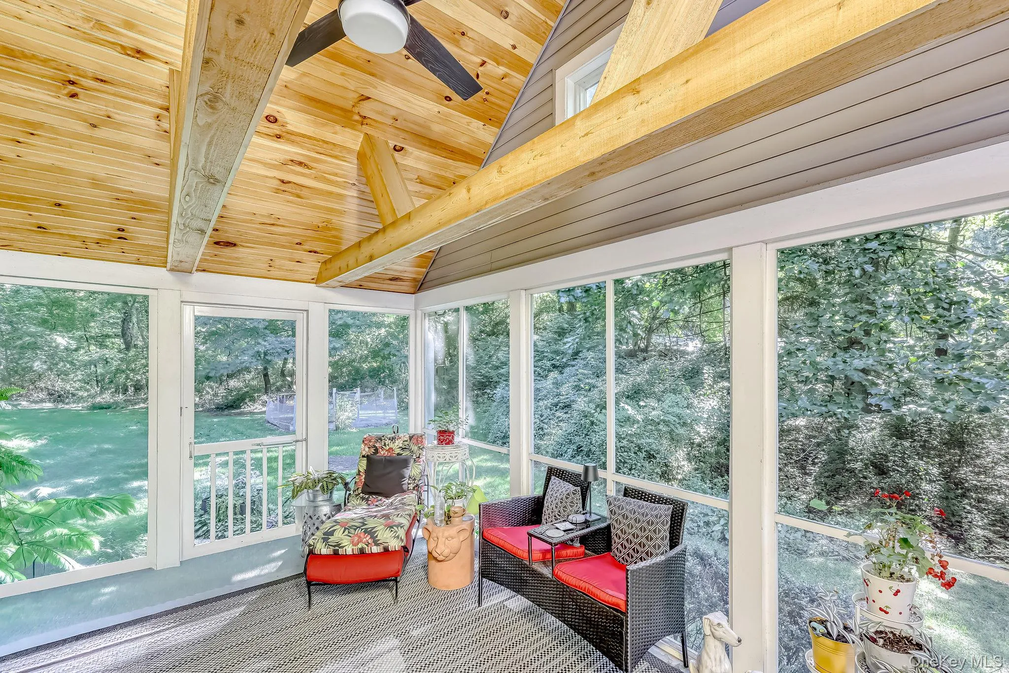 32 Bayard Lane, Ramapo, NY, 4 Bedrooms Bedrooms, 12 Rooms Rooms,3 BathroomsBathrooms,Residential,For Rent,Bayard,0,1045789 32 Bayard Lane, Ramapo, NY, 4 Bedrooms Bedrooms, 12 Rooms Rooms,3 BathroomsBathrooms,Residential,For Rent,Bayard,0,1045789