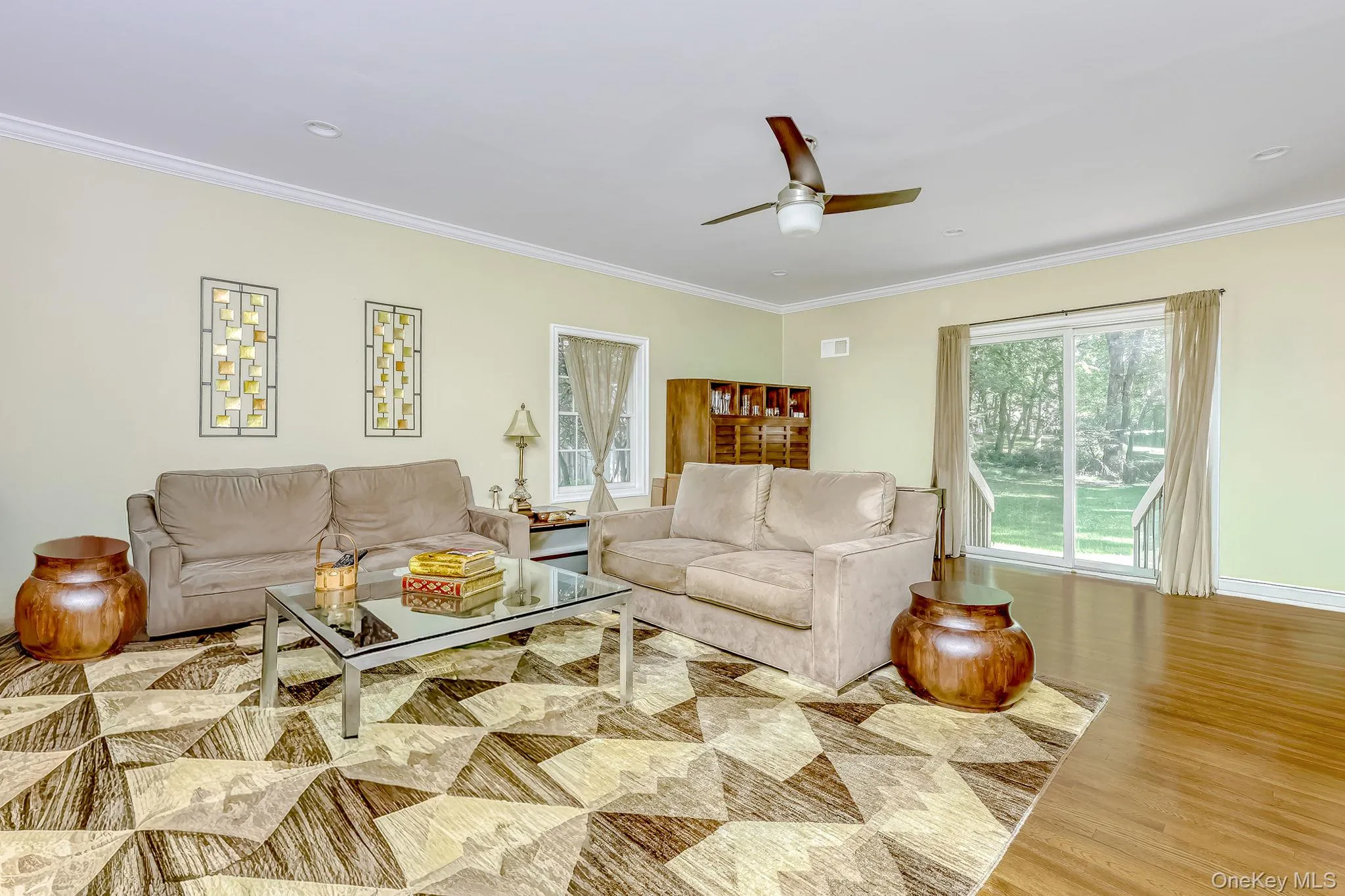 32 Bayard Lane, Ramapo, NY, 4 Bedrooms Bedrooms, 12 Rooms Rooms,3 BathroomsBathrooms,Residential,For Rent,Bayard,0,1045789 32 Bayard Lane, Ramapo, NY, 4 Bedrooms Bedrooms, 12 Rooms Rooms,3 BathroomsBathrooms,Residential,For Rent,Bayard,0,1045789
