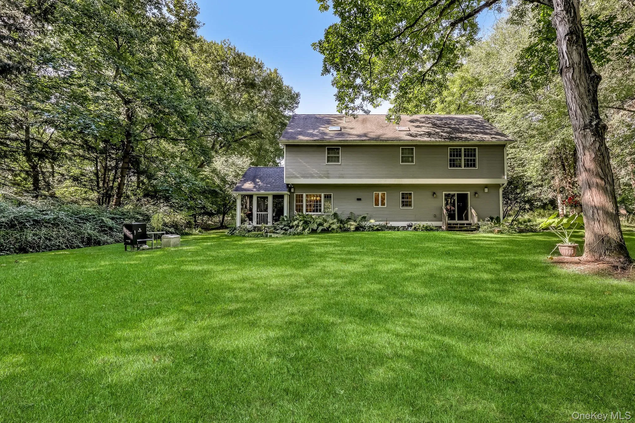32 Bayard Lane, Ramapo, NY, 4 Bedrooms Bedrooms, 12 Rooms Rooms,3 BathroomsBathrooms,Residential,For Rent,Bayard,0,1045789 32 Bayard Lane, Ramapo, NY, 4 Bedrooms Bedrooms, 12 Rooms Rooms,3 BathroomsBathrooms,Residential,For Rent,Bayard,0,1045789