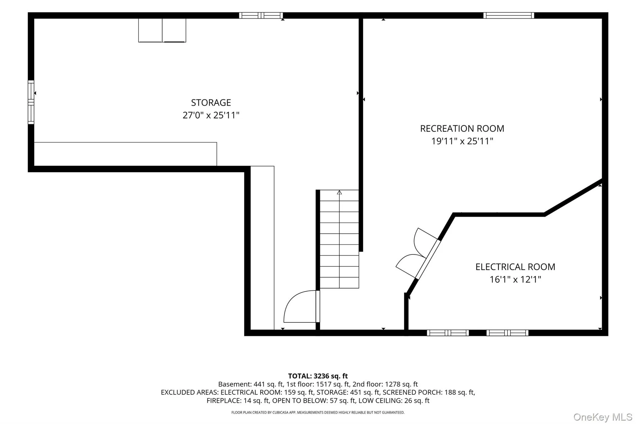 32 Bayard Lane, Ramapo, NY, 4 Bedrooms Bedrooms, 12 Rooms Rooms,3 BathroomsBathrooms,Residential,For Rent,Bayard,0,1045789 32 Bayard Lane, Ramapo, NY, 4 Bedrooms Bedrooms, 12 Rooms Rooms,3 BathroomsBathrooms,Residential,For Rent,Bayard,0,1045789