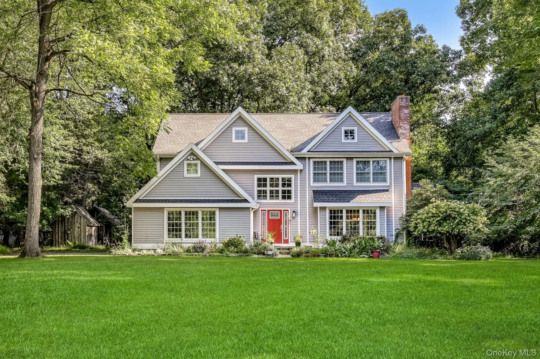 32 Bayard Lane, Ramapo, NY, 4 Bedrooms Bedrooms, 12 Rooms Rooms,3 BathroomsBathrooms,Residential,For Rent,Bayard,0,1045789 32 Bayard Lane, Ramapo, NY, 4 Bedrooms Bedrooms, 12 Rooms Rooms,3 BathroomsBathrooms,Residential,For Rent,Bayard,0,1045789