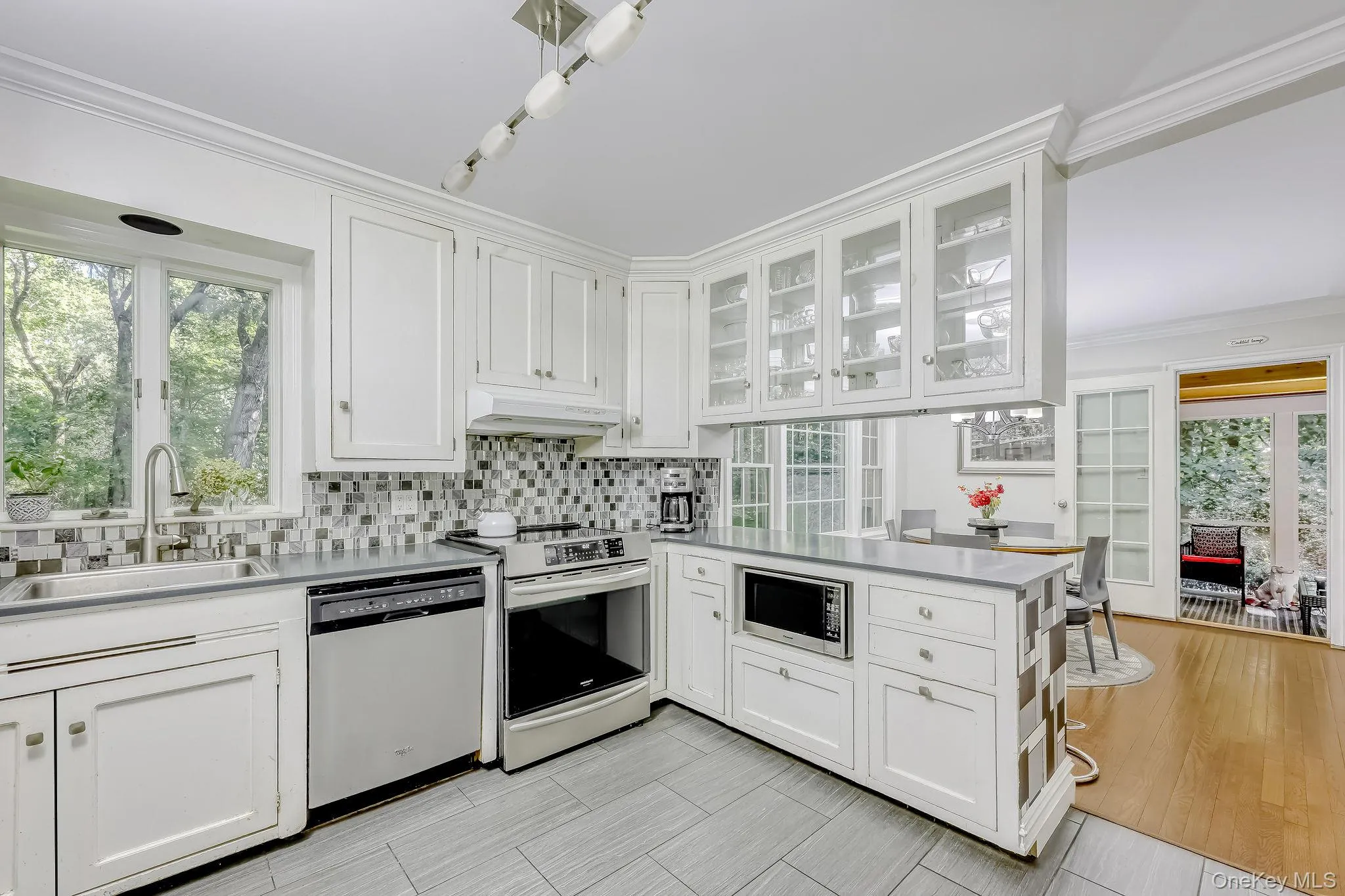 32 Bayard Lane, Ramapo, NY, 4 Bedrooms Bedrooms, 12 Rooms Rooms,3 BathroomsBathrooms,Residential,For Rent,Bayard,0,1045789 32 Bayard Lane, Ramapo, NY, 4 Bedrooms Bedrooms, 12 Rooms Rooms,3 BathroomsBathrooms,Residential,For Rent,Bayard,0,1045789