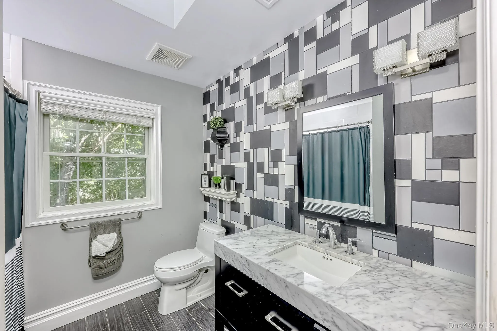 32 Bayard Lane, Ramapo, NY, 4 Bedrooms Bedrooms, 12 Rooms Rooms,3 BathroomsBathrooms,Residential,For Rent,Bayard,0,1045789 32 Bayard Lane, Ramapo, NY, 4 Bedrooms Bedrooms, 12 Rooms Rooms,3 BathroomsBathrooms,Residential,For Rent,Bayard,0,1045789