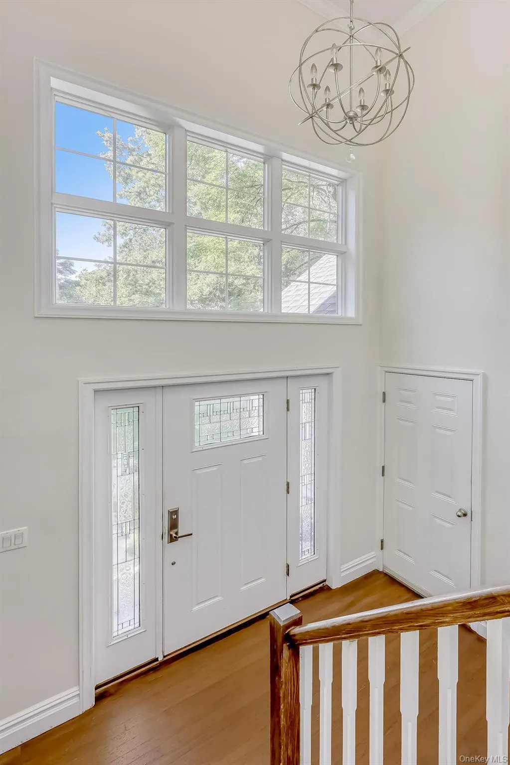 32 Bayard Lane, Ramapo, NY, 4 Bedrooms Bedrooms, 12 Rooms Rooms,3 BathroomsBathrooms,Residential,For Rent,Bayard,0,1045789 32 Bayard Lane, Ramapo, NY, 4 Bedrooms Bedrooms, 12 Rooms Rooms,3 BathroomsBathrooms,Residential,For Rent,Bayard,0,1045789