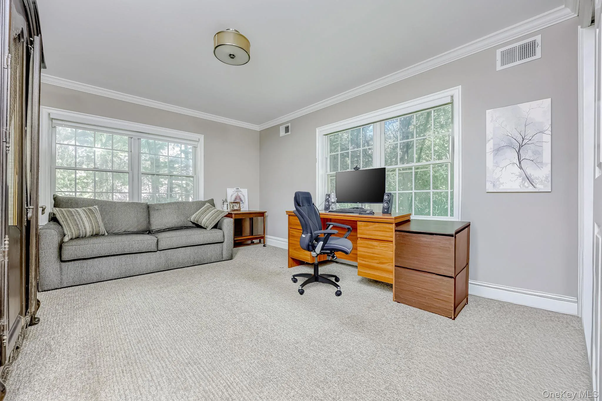 32 Bayard Lane, Ramapo, NY, 4 Bedrooms Bedrooms, 12 Rooms Rooms,3 BathroomsBathrooms,Residential,For Rent,Bayard,0,1045789 32 Bayard Lane, Ramapo, NY, 4 Bedrooms Bedrooms, 12 Rooms Rooms,3 BathroomsBathrooms,Residential,For Rent,Bayard,0,1045789