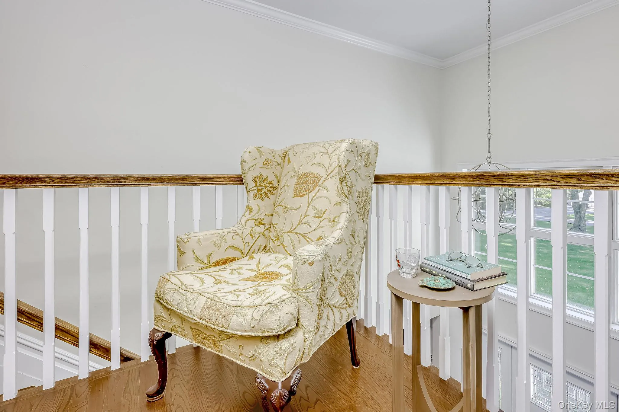 32 Bayard Lane, Ramapo, NY, 4 Bedrooms Bedrooms, 12 Rooms Rooms,3 BathroomsBathrooms,Residential,For Rent,Bayard,0,1045789 32 Bayard Lane, Ramapo, NY, 4 Bedrooms Bedrooms, 12 Rooms Rooms,3 BathroomsBathrooms,Residential,For Rent,Bayard,0,1045789