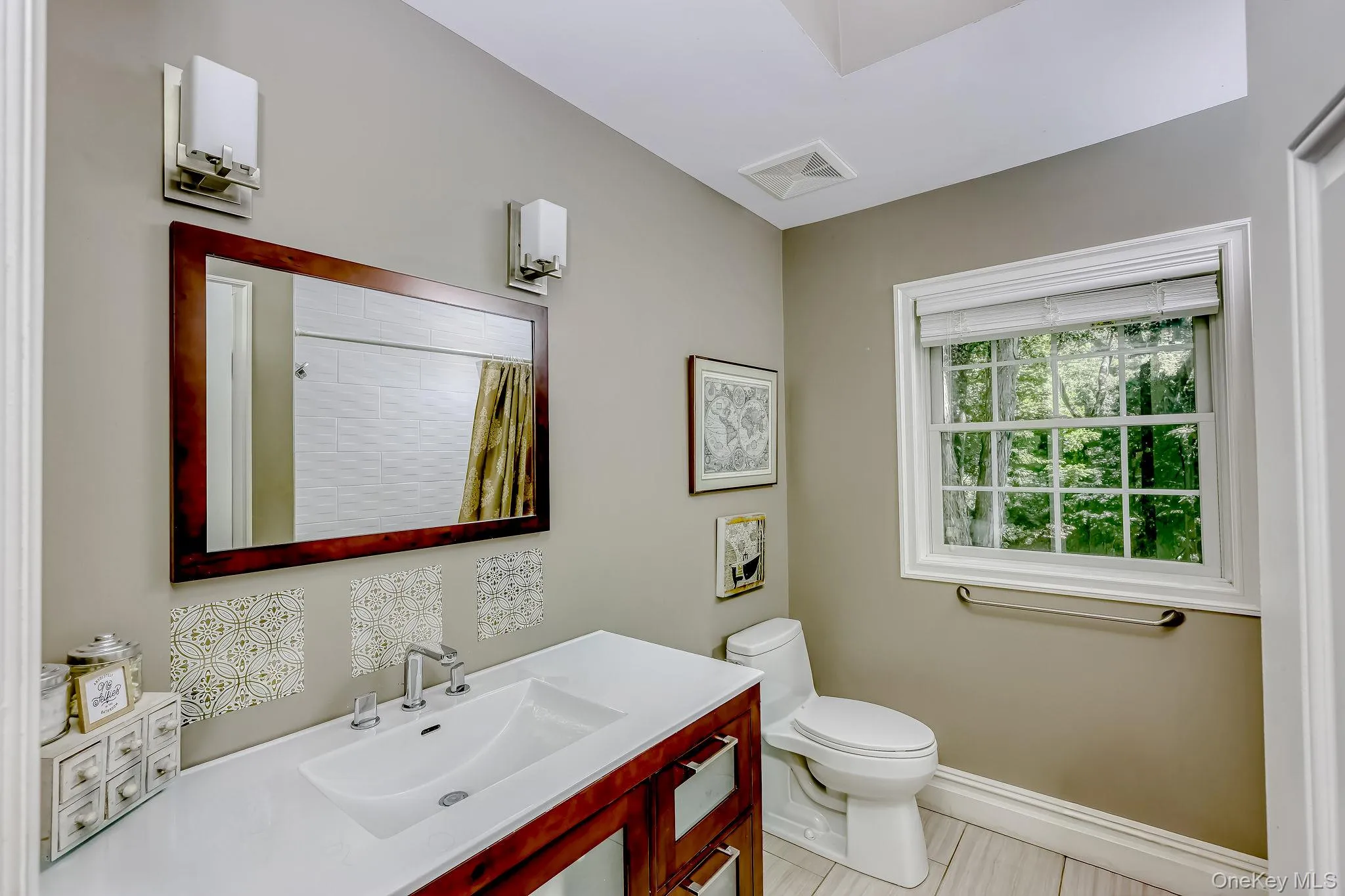32 Bayard Lane, Ramapo, NY, 4 Bedrooms Bedrooms, 12 Rooms Rooms,3 BathroomsBathrooms,Residential,For Rent,Bayard,0,1045789 32 Bayard Lane, Ramapo, NY, 4 Bedrooms Bedrooms, 12 Rooms Rooms,3 BathroomsBathrooms,Residential,For Rent,Bayard,0,1045789