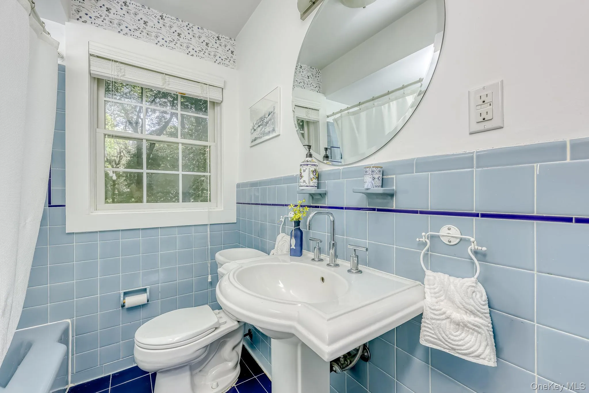 32 Bayard Lane, Ramapo, NY, 4 Bedrooms Bedrooms, 12 Rooms Rooms,3 BathroomsBathrooms,Residential,For Rent,Bayard,0,1045789 32 Bayard Lane, Ramapo, NY, 4 Bedrooms Bedrooms, 12 Rooms Rooms,3 BathroomsBathrooms,Residential,For Rent,Bayard,0,1045789