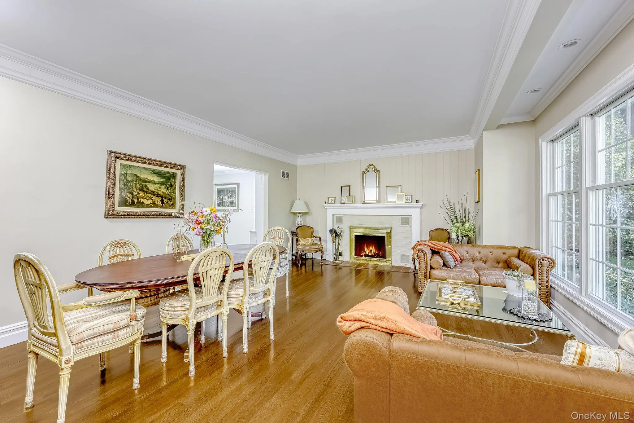 32 Bayard Lane, Ramapo, NY, 4 Bedrooms Bedrooms, 12 Rooms Rooms,3 BathroomsBathrooms,Residential,For Rent,Bayard,0,1045789 32 Bayard Lane, Ramapo, NY, 4 Bedrooms Bedrooms, 12 Rooms Rooms,3 BathroomsBathrooms,Residential,For Rent,Bayard,0,1045789