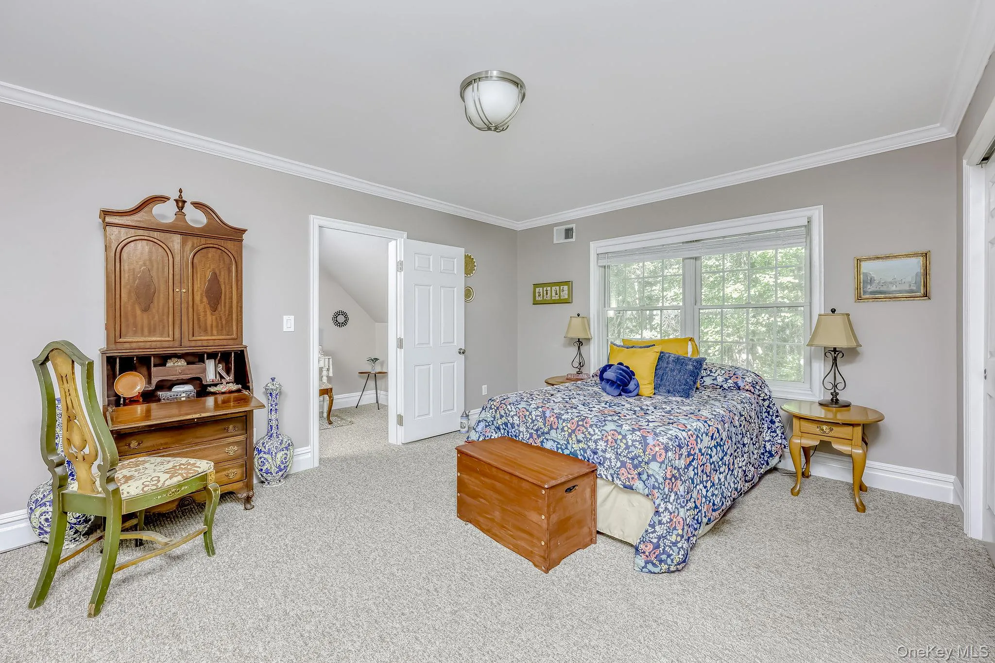 32 Bayard Lane, Ramapo, NY, 4 Bedrooms Bedrooms, 12 Rooms Rooms,3 BathroomsBathrooms,Residential,For Rent,Bayard,0,1045789 32 Bayard Lane, Ramapo, NY, 4 Bedrooms Bedrooms, 12 Rooms Rooms,3 BathroomsBathrooms,Residential,For Rent,Bayard,0,1045789