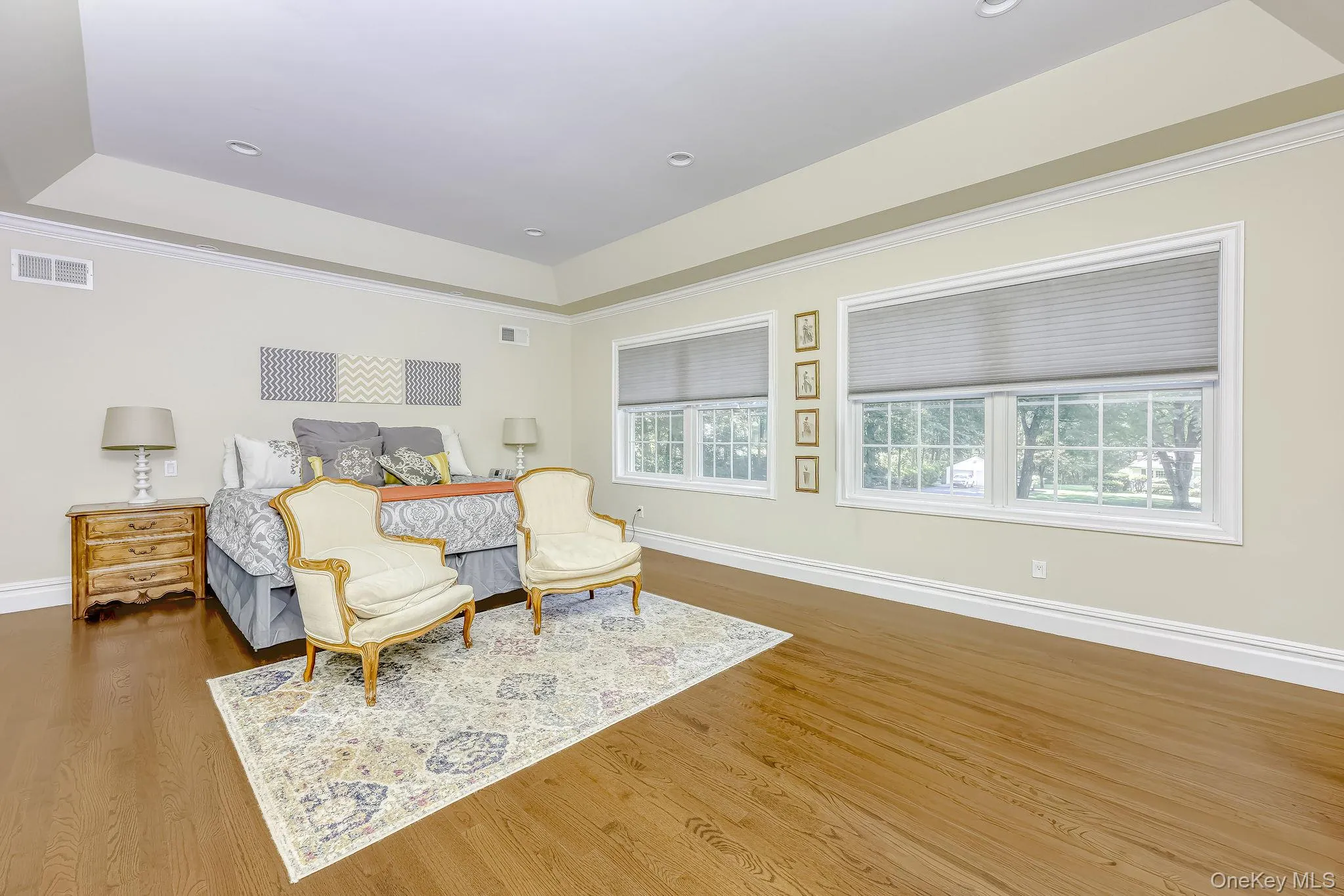 32 Bayard Lane, Ramapo, NY, 4 Bedrooms Bedrooms, 12 Rooms Rooms,3 BathroomsBathrooms,Residential,For Rent,Bayard,0,1045789 32 Bayard Lane, Ramapo, NY, 4 Bedrooms Bedrooms, 12 Rooms Rooms,3 BathroomsBathrooms,Residential,For Rent,Bayard,0,1045789