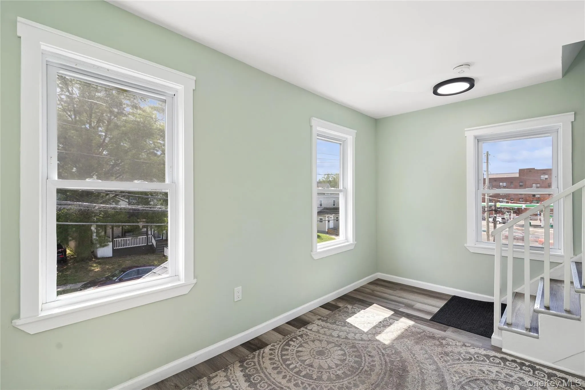 15 Prospect Place, Hempstead, NY, 4 Bedrooms Bedrooms, 6 Rooms Rooms,3 BathroomsBathrooms,Residential,For Rent,Prospect,0,1045790 15 Prospect Place, Hempstead, NY, 4 Bedrooms Bedrooms, 6 Rooms Rooms,3 BathroomsBathrooms,Residential,For Rent,Prospect,0,1045790