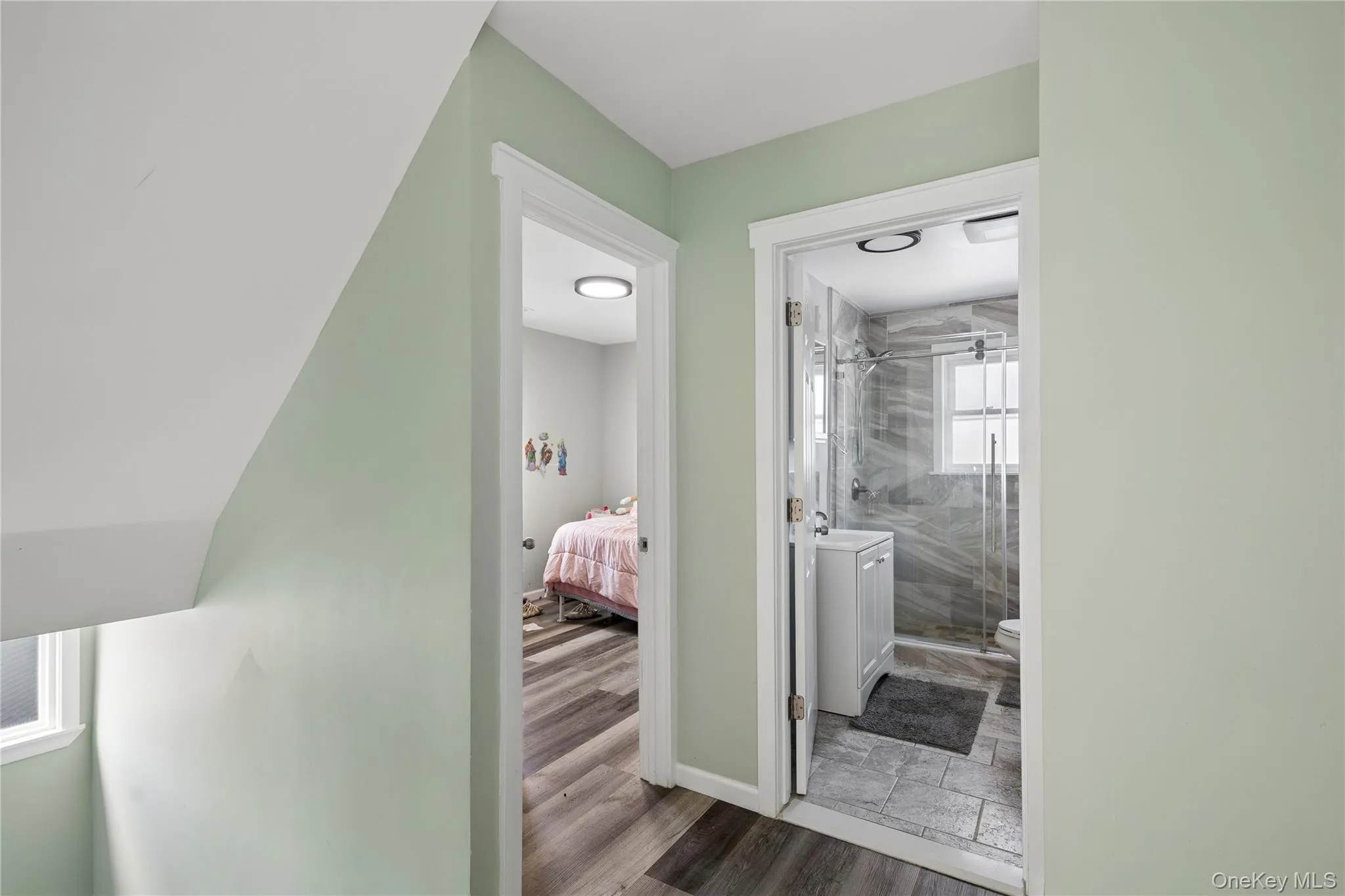 15 Prospect Place, Hempstead, NY, 4 Bedrooms Bedrooms, 6 Rooms Rooms,3 BathroomsBathrooms,Residential,For Rent,Prospect,0,1045790 15 Prospect Place, Hempstead, NY, 4 Bedrooms Bedrooms, 6 Rooms Rooms,3 BathroomsBathrooms,Residential,For Rent,Prospect,0,1045790
