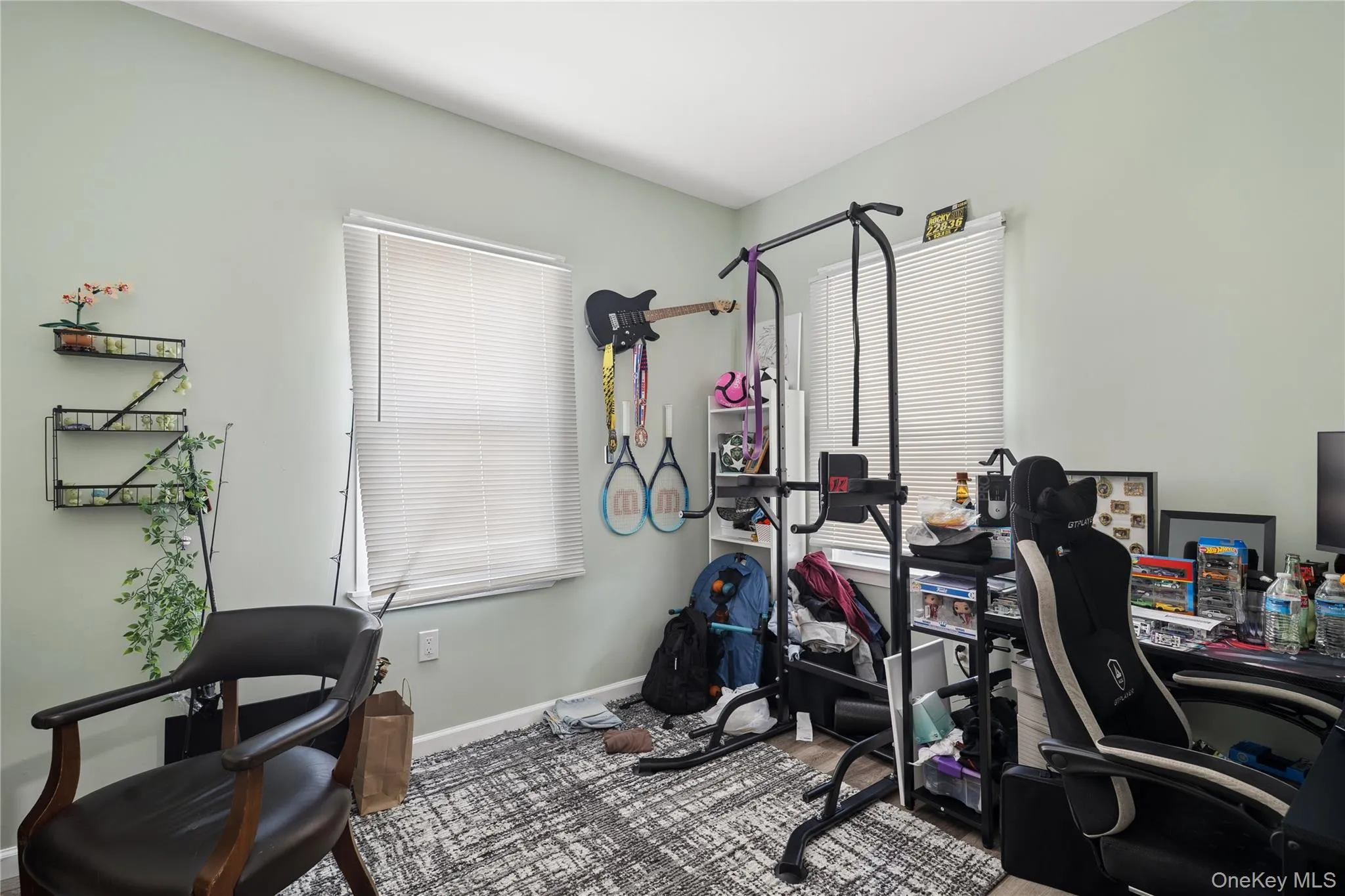 15 Prospect Place, Hempstead, NY, 4 Bedrooms Bedrooms, 6 Rooms Rooms,3 BathroomsBathrooms,Residential,For Rent,Prospect,0,1045790 15 Prospect Place, Hempstead, NY, 4 Bedrooms Bedrooms, 6 Rooms Rooms,3 BathroomsBathrooms,Residential,For Rent,Prospect,0,1045790