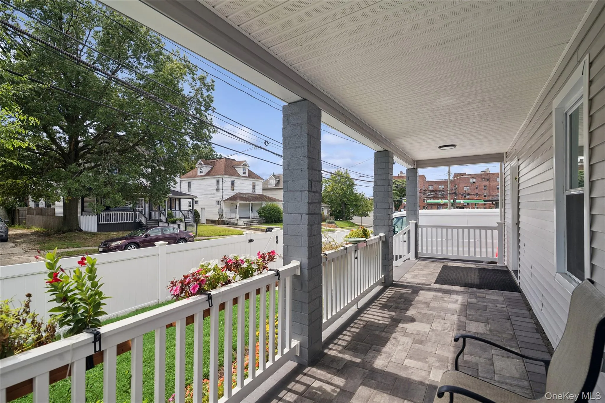 15 Prospect Place, Hempstead, NY, 4 Bedrooms Bedrooms, 6 Rooms Rooms,3 BathroomsBathrooms,Residential,For Rent,Prospect,0,1045790 15 Prospect Place, Hempstead, NY, 4 Bedrooms Bedrooms, 6 Rooms Rooms,3 BathroomsBathrooms,Residential,For Rent,Prospect,0,1045790