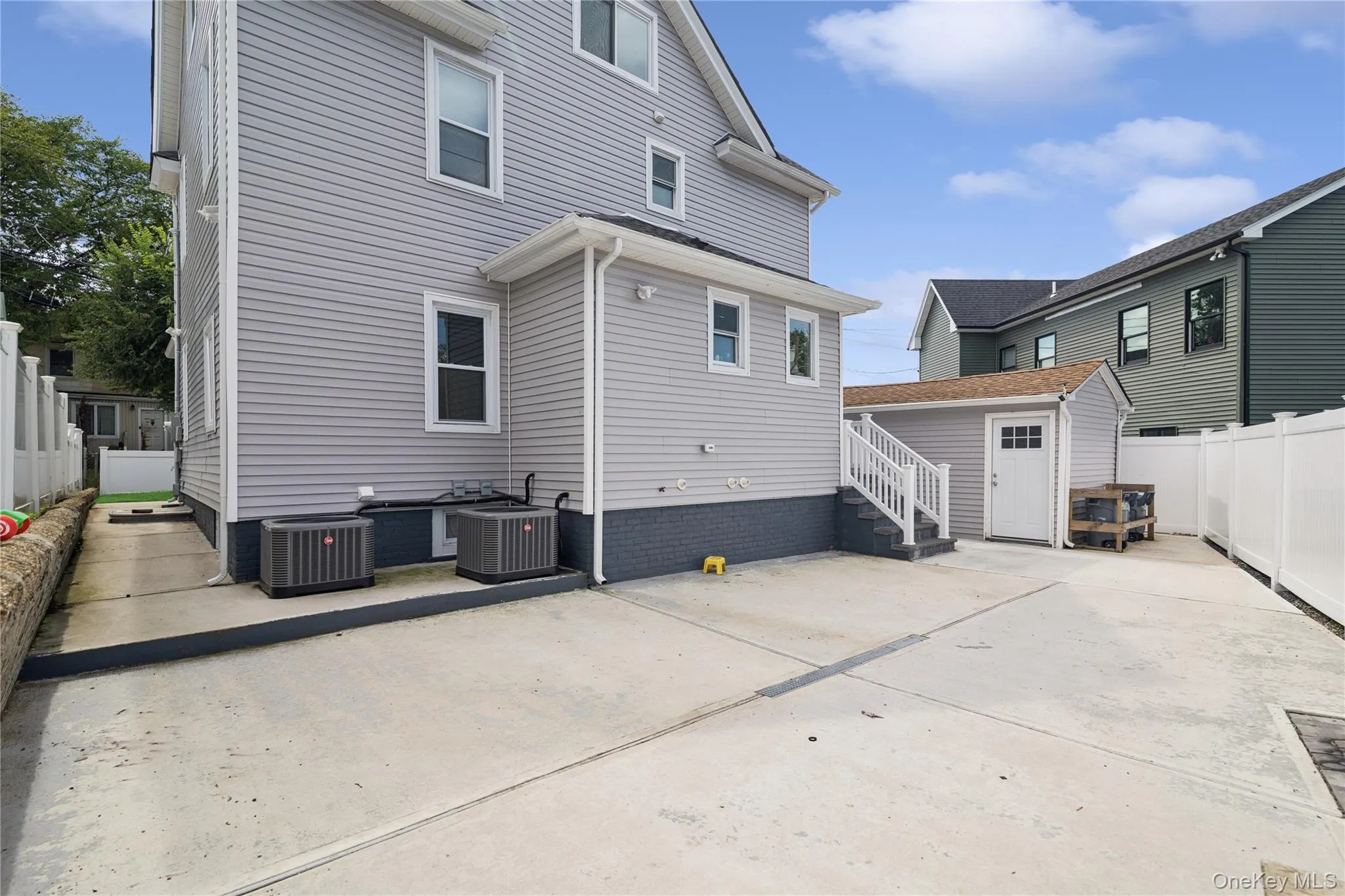 15 Prospect Place, Hempstead, NY, 4 Bedrooms Bedrooms, 6 Rooms Rooms,3 BathroomsBathrooms,Residential,For Rent,Prospect,0,1045790 15 Prospect Place, Hempstead, NY, 4 Bedrooms Bedrooms, 6 Rooms Rooms,3 BathroomsBathrooms,Residential,For Rent,Prospect,0,1045790