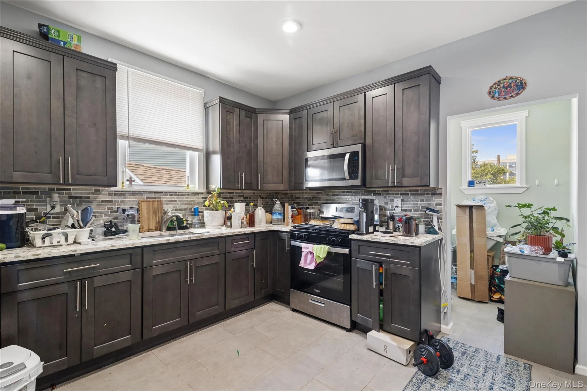 15 Prospect Place, Hempstead, NY, 4 Bedrooms Bedrooms, 6 Rooms Rooms,3 BathroomsBathrooms,Residential,For Rent,Prospect,0,1045790 15 Prospect Place, Hempstead, NY, 4 Bedrooms Bedrooms, 6 Rooms Rooms,3 BathroomsBathrooms,Residential,For Rent,Prospect,0,1045790