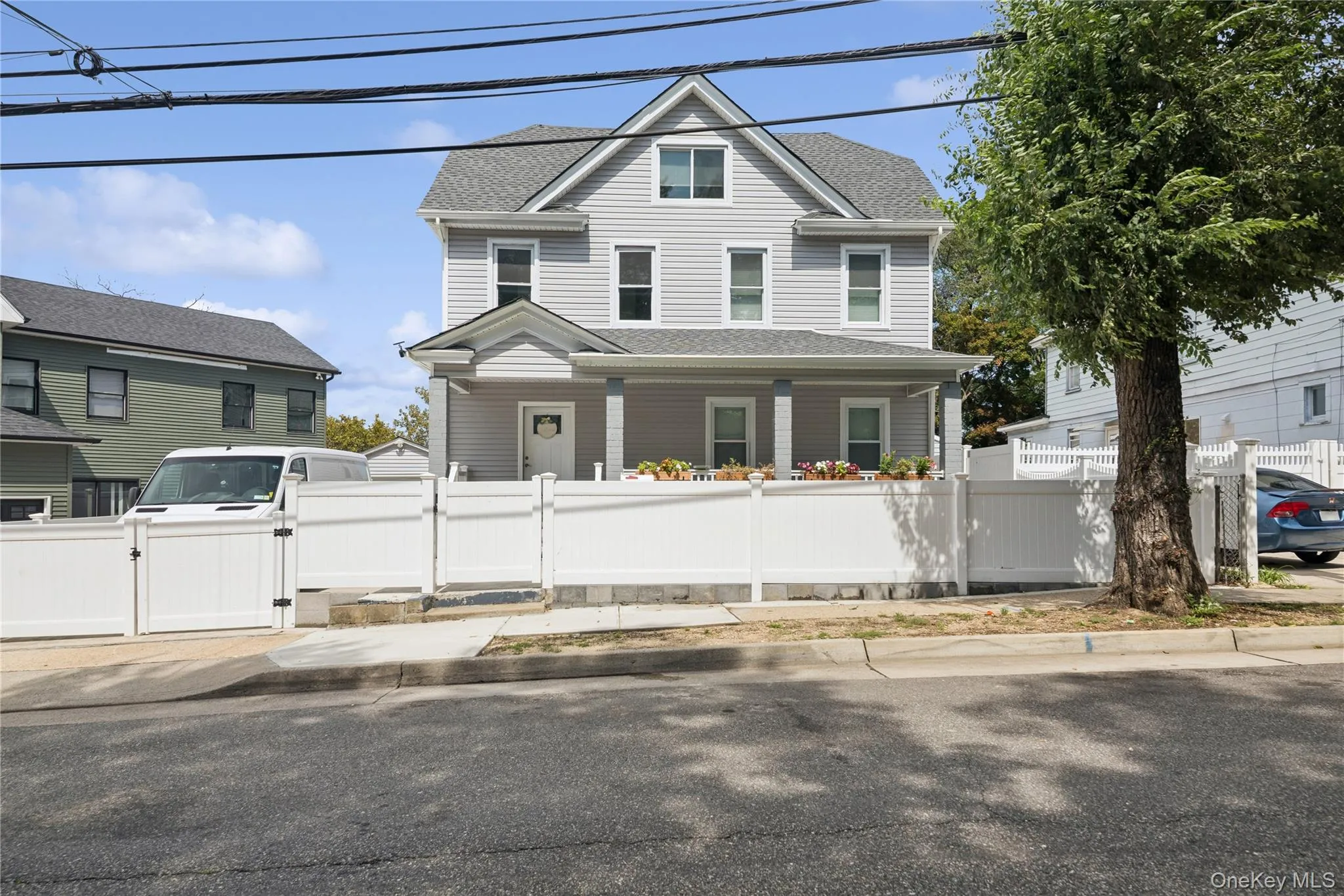 15 Prospect Place, Hempstead, NY, 4 Bedrooms Bedrooms, 6 Rooms Rooms,3 BathroomsBathrooms,Residential,For Rent,Prospect,0,1045790 15 Prospect Place, Hempstead, NY, 4 Bedrooms Bedrooms, 6 Rooms Rooms,3 BathroomsBathrooms,Residential,For Rent,Prospect,0,1045790