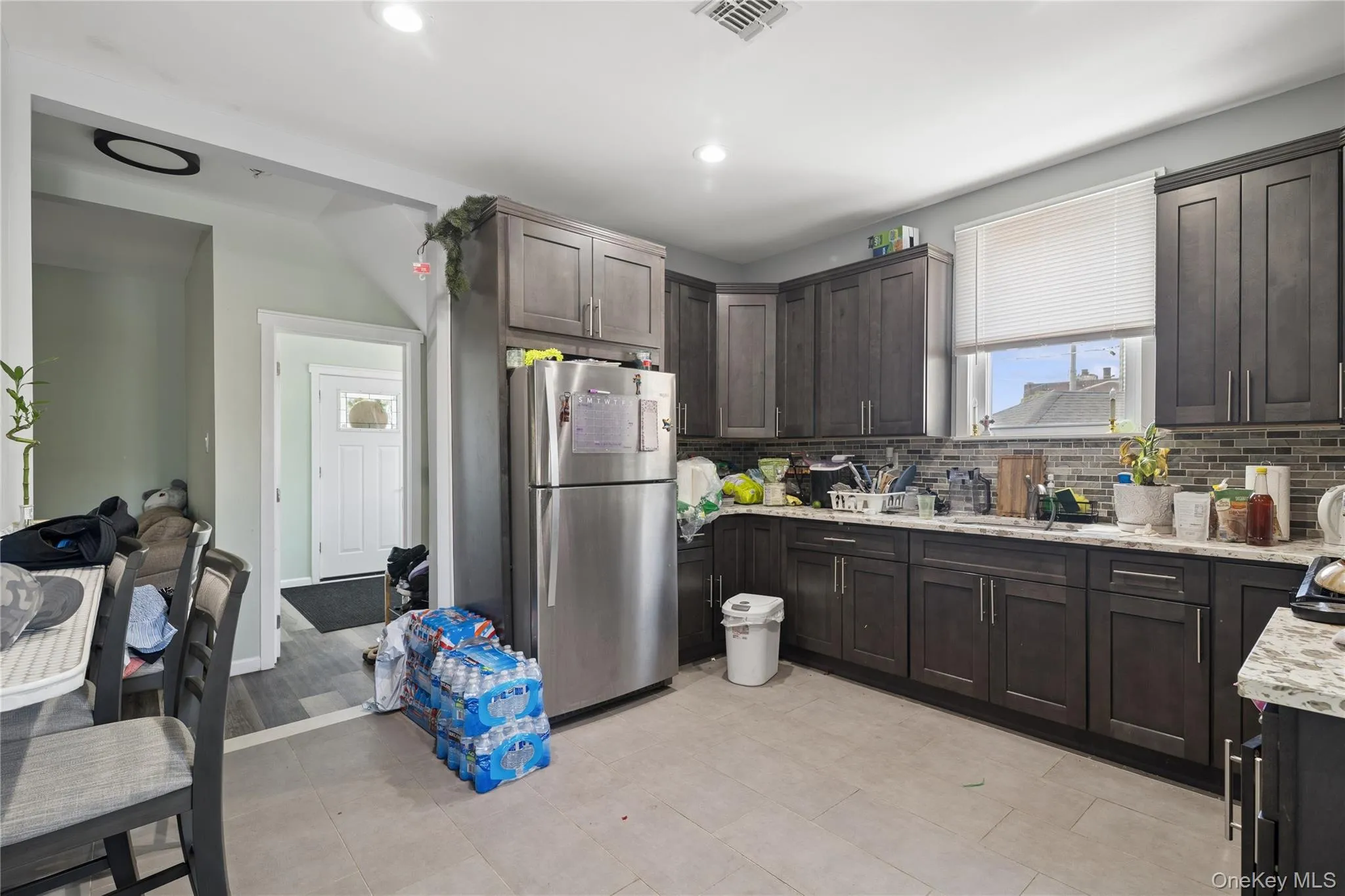 15 Prospect Place, Hempstead, NY, 4 Bedrooms Bedrooms, 6 Rooms Rooms,3 BathroomsBathrooms,Residential,For Rent,Prospect,0,1045790 15 Prospect Place, Hempstead, NY, 4 Bedrooms Bedrooms, 6 Rooms Rooms,3 BathroomsBathrooms,Residential,For Rent,Prospect,0,1045790