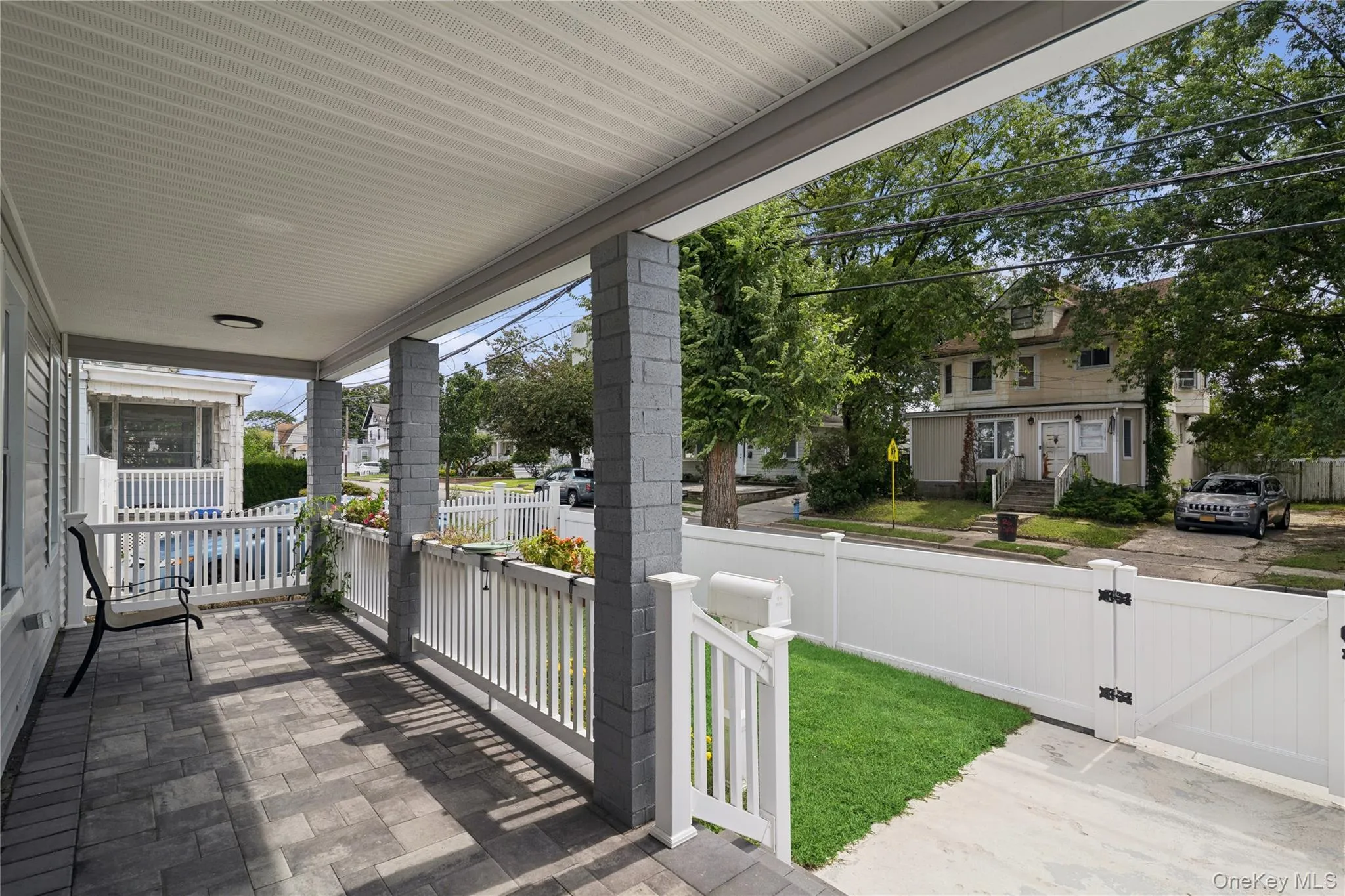 15 Prospect Place, Hempstead, NY, 4 Bedrooms Bedrooms, 6 Rooms Rooms,3 BathroomsBathrooms,Residential,For Rent,Prospect,0,1045790 15 Prospect Place, Hempstead, NY, 4 Bedrooms Bedrooms, 6 Rooms Rooms,3 BathroomsBathrooms,Residential,For Rent,Prospect,0,1045790