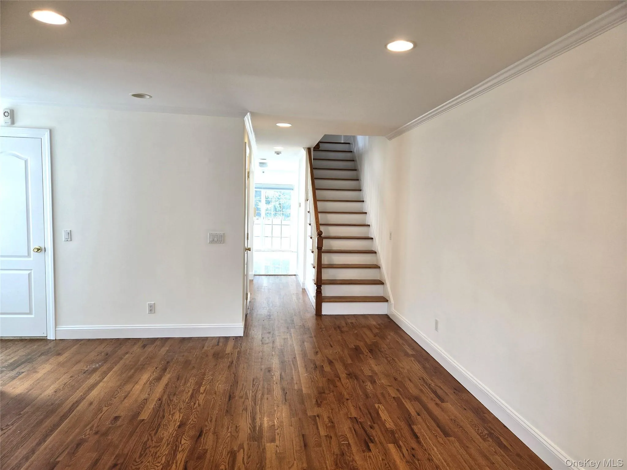 63 Dunwood Road, North Hempstead, NY, 3 Bedrooms Bedrooms, 6 Rooms Rooms,2 BathroomsBathrooms,Residential Lease,For Rent,Dunwood,0,1045791 63 Dunwood Road, North Hempstead, NY, 3 Bedrooms Bedrooms, 6 Rooms Rooms,2 BathroomsBathrooms,Residential Lease,For Rent,Dunwood,0,1045791