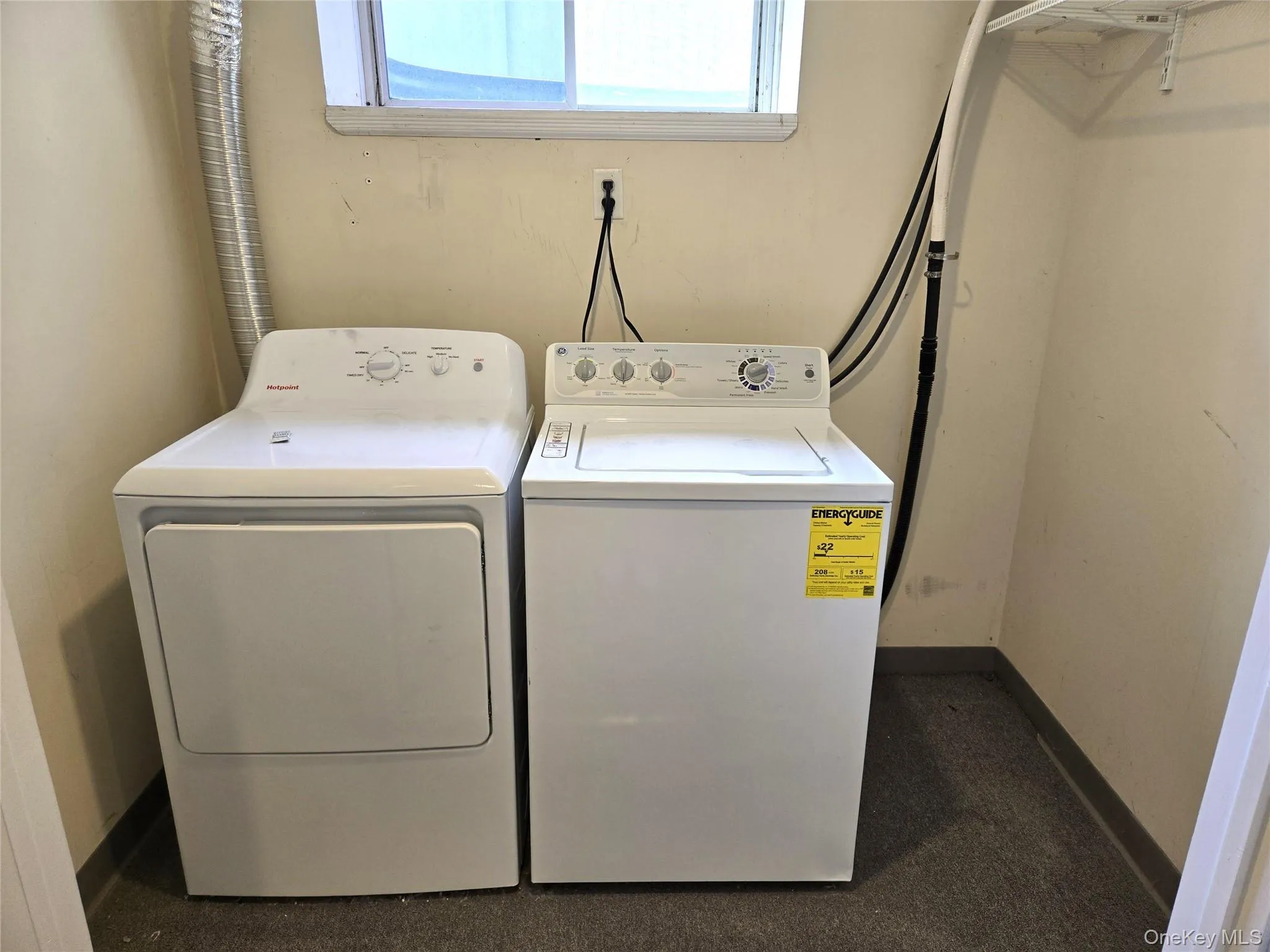 63 Dunwood Road, North Hempstead, NY, 3 Bedrooms Bedrooms, 6 Rooms Rooms,2 BathroomsBathrooms,Residential Lease,For Rent,Dunwood,0,1045791 63 Dunwood Road, North Hempstead, NY, 3 Bedrooms Bedrooms, 6 Rooms Rooms,2 BathroomsBathrooms,Residential Lease,For Rent,Dunwood,0,1045791