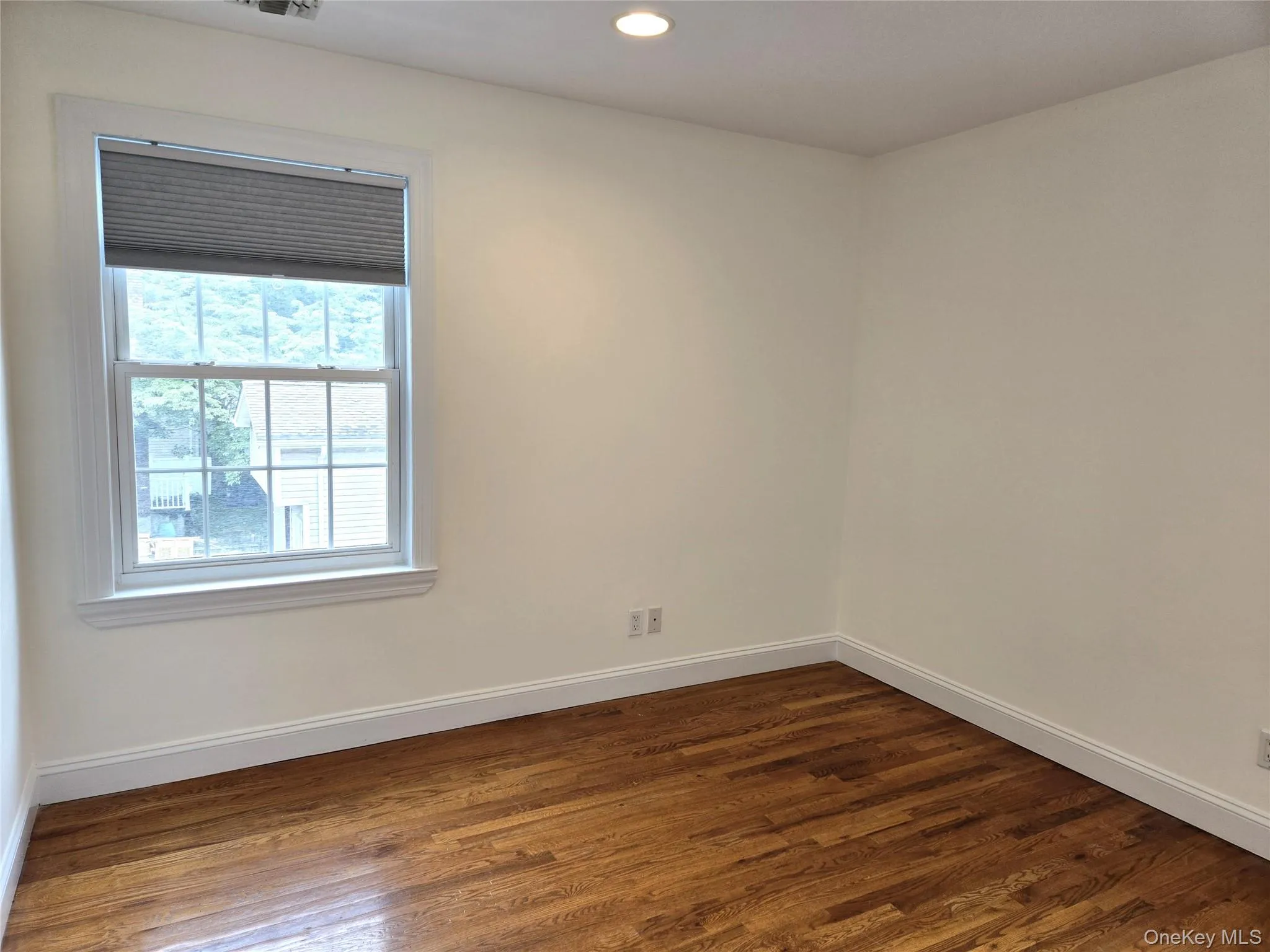 63 Dunwood Road, North Hempstead, NY, 3 Bedrooms Bedrooms, 6 Rooms Rooms,2 BathroomsBathrooms,Residential Lease,For Rent,Dunwood,0,1045791 63 Dunwood Road, North Hempstead, NY, 3 Bedrooms Bedrooms, 6 Rooms Rooms,2 BathroomsBathrooms,Residential Lease,For Rent,Dunwood,0,1045791