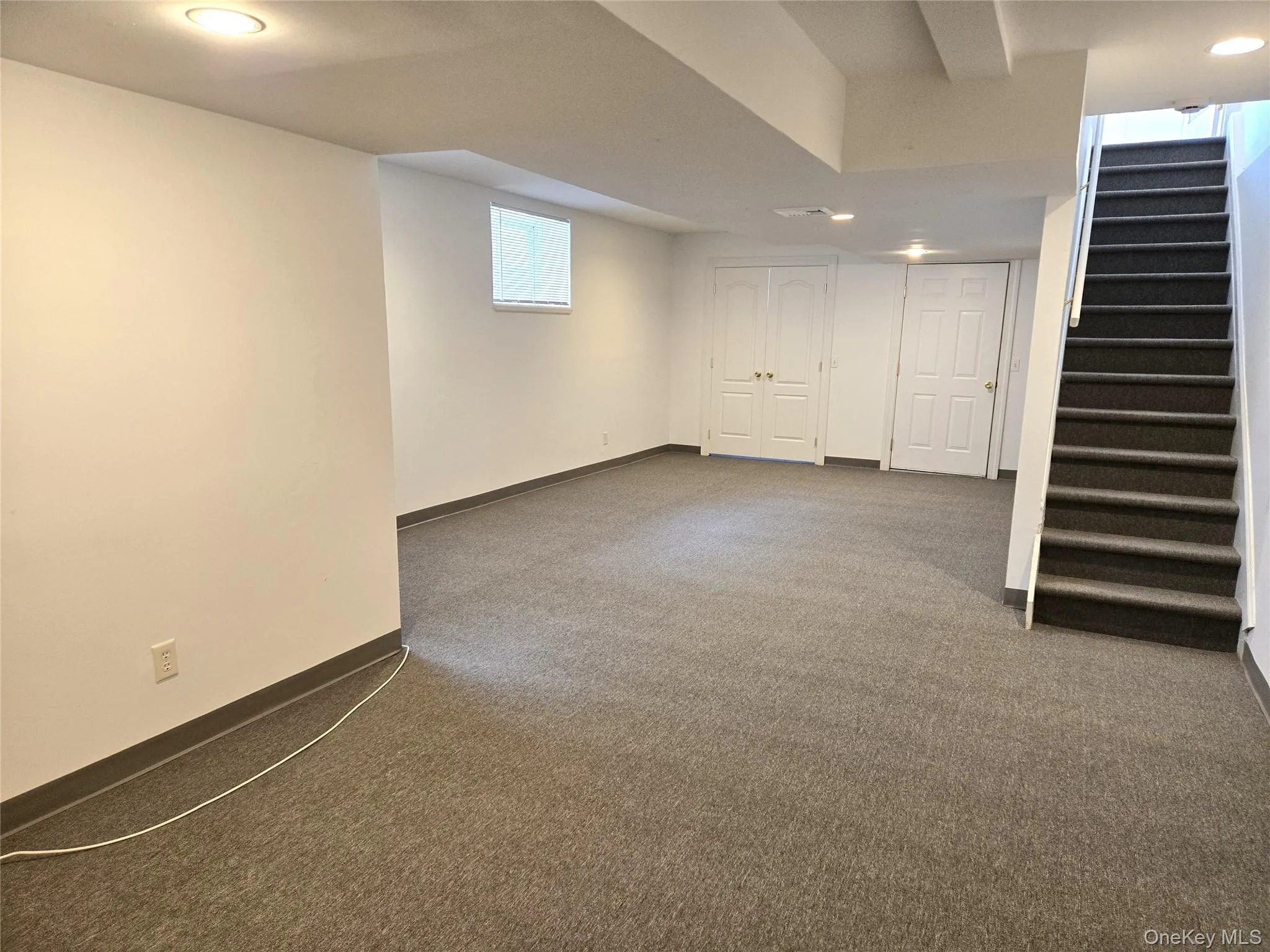 63 Dunwood Road, North Hempstead, NY, 3 Bedrooms Bedrooms, 6 Rooms Rooms,2 BathroomsBathrooms,Residential Lease,For Rent,Dunwood,0,1045791 63 Dunwood Road, North Hempstead, NY, 3 Bedrooms Bedrooms, 6 Rooms Rooms,2 BathroomsBathrooms,Residential Lease,For Rent,Dunwood,0,1045791
