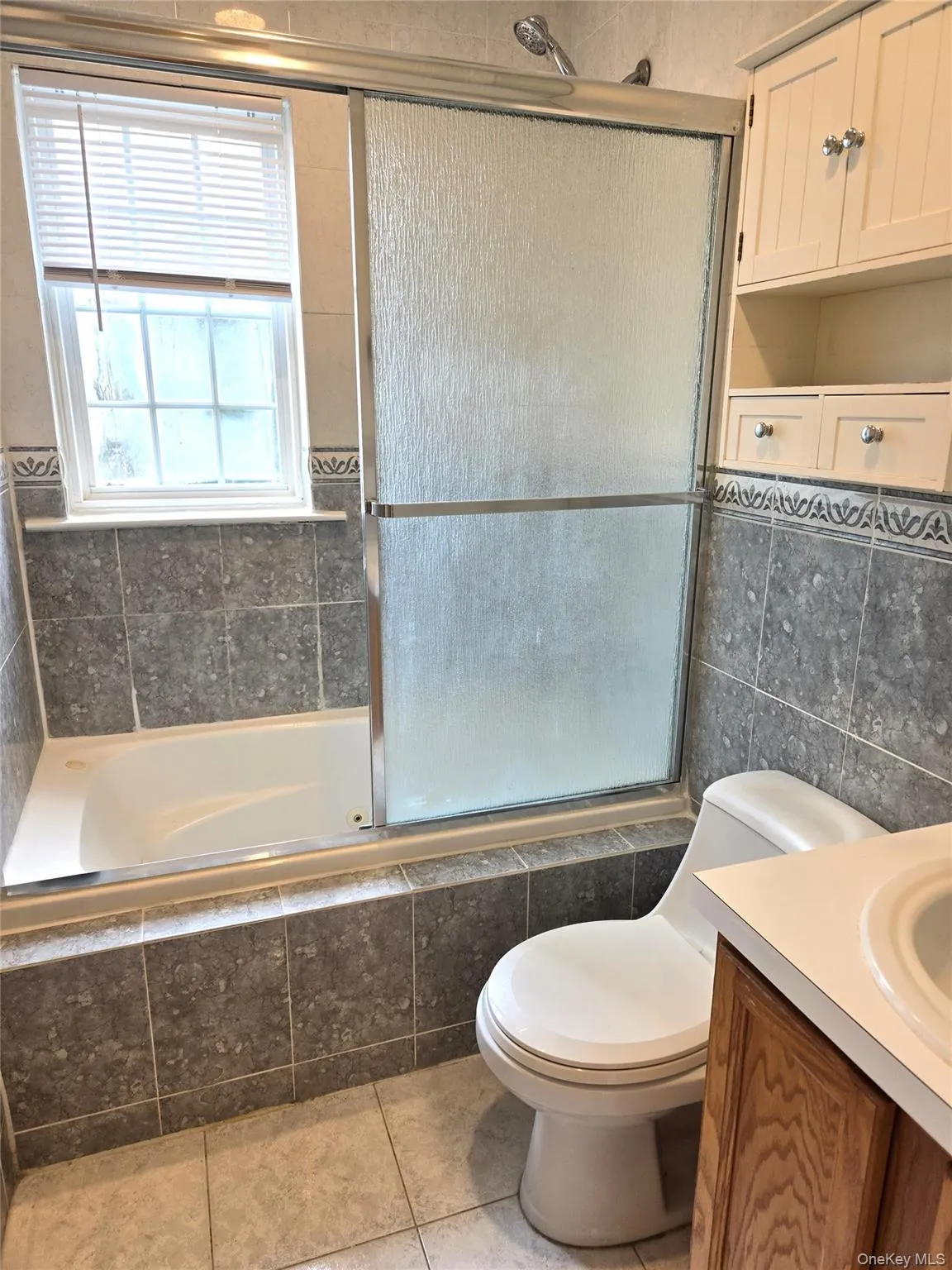 63 Dunwood Road, North Hempstead, NY, 3 Bedrooms Bedrooms, 6 Rooms Rooms,2 BathroomsBathrooms,Residential Lease,For Rent,Dunwood,0,1045791 63 Dunwood Road, North Hempstead, NY, 3 Bedrooms Bedrooms, 6 Rooms Rooms,2 BathroomsBathrooms,Residential Lease,For Rent,Dunwood,0,1045791