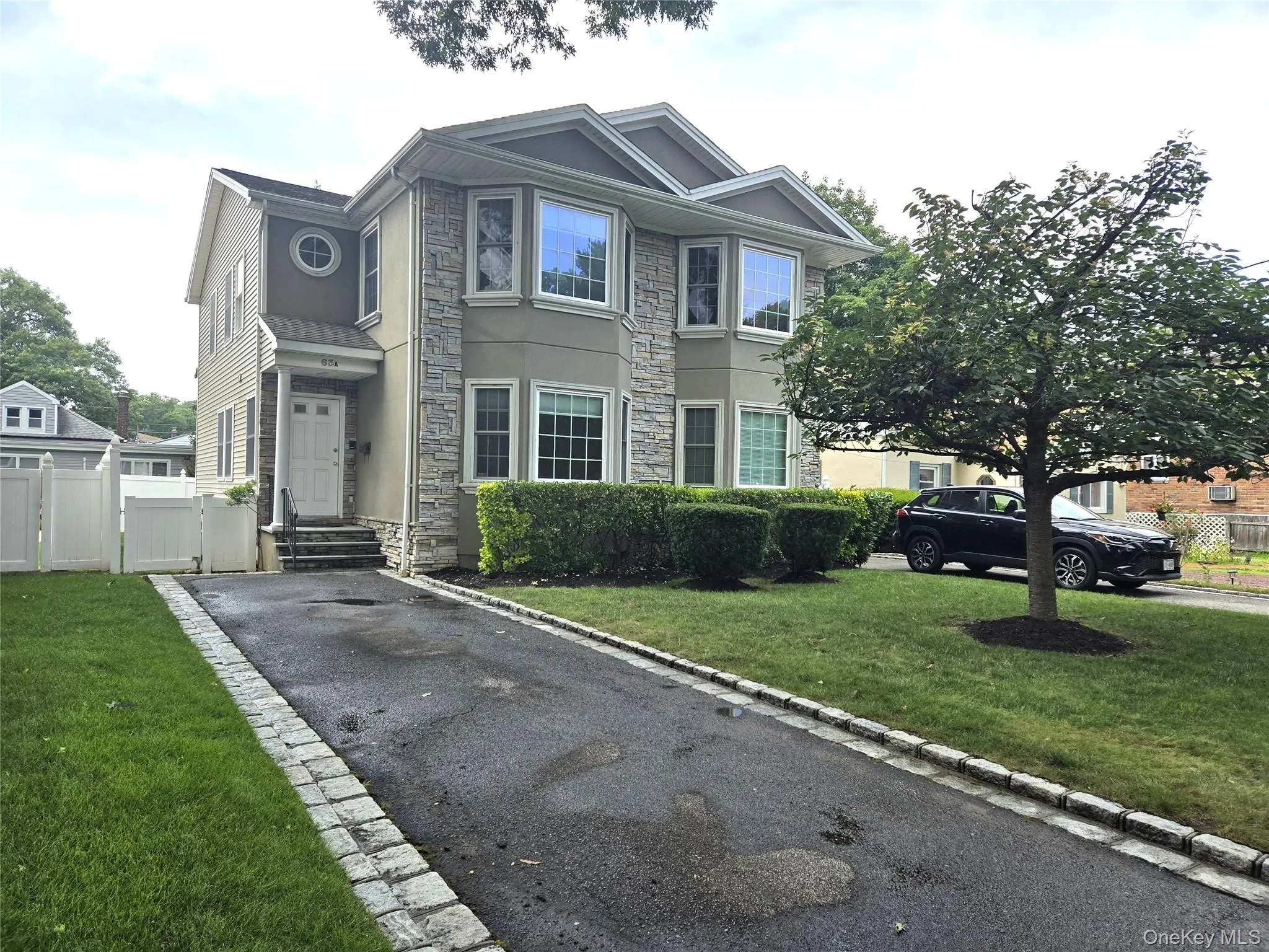 63 Dunwood Road, North Hempstead, NY, 3 Bedrooms Bedrooms, 6 Rooms Rooms,2 BathroomsBathrooms,Residential Lease,For Rent,Dunwood,0,1045791 63 Dunwood Road, North Hempstead, NY, 3 Bedrooms Bedrooms, 6 Rooms Rooms,2 BathroomsBathrooms,Residential Lease,For Rent,Dunwood,0,1045791