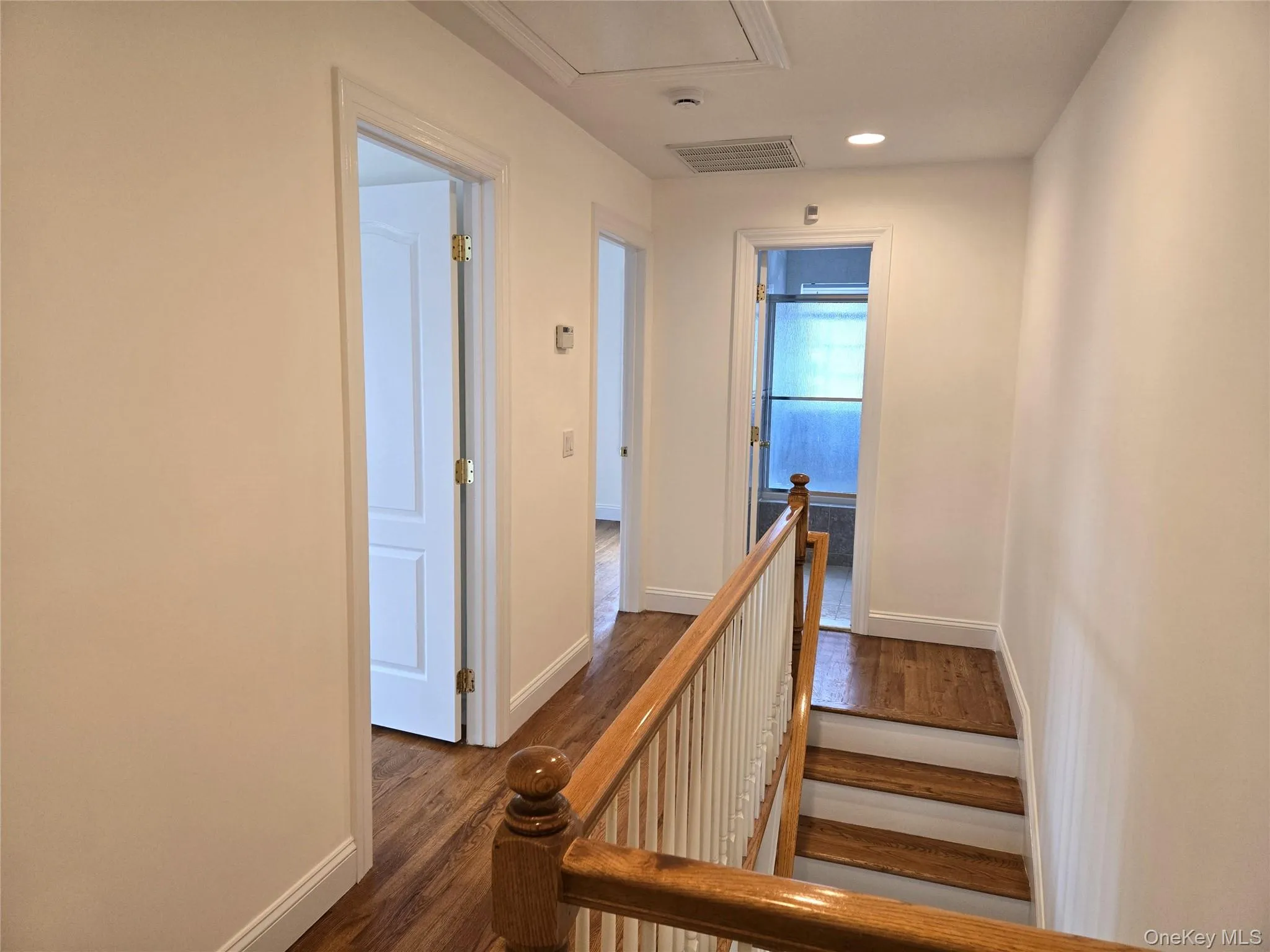 63 Dunwood Road, North Hempstead, NY, 3 Bedrooms Bedrooms, 6 Rooms Rooms,2 BathroomsBathrooms,Residential Lease,For Rent,Dunwood,0,1045791 63 Dunwood Road, North Hempstead, NY, 3 Bedrooms Bedrooms, 6 Rooms Rooms,2 BathroomsBathrooms,Residential Lease,For Rent,Dunwood,0,1045791