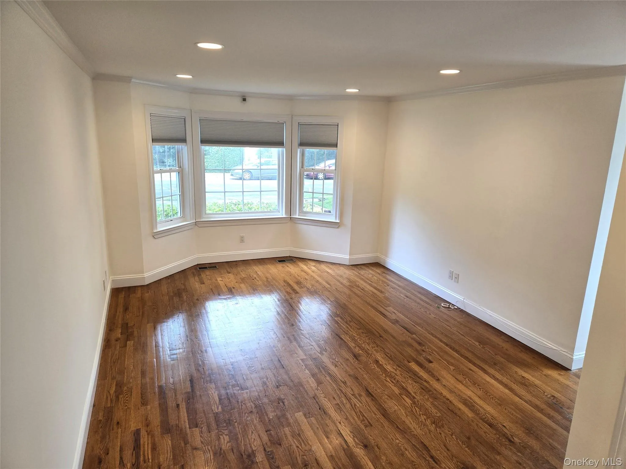 63 Dunwood Road, North Hempstead, NY, 3 Bedrooms Bedrooms, 6 Rooms Rooms,2 BathroomsBathrooms,Residential Lease,For Rent,Dunwood,0,1045791 63 Dunwood Road, North Hempstead, NY, 3 Bedrooms Bedrooms, 6 Rooms Rooms,2 BathroomsBathrooms,Residential Lease,For Rent,Dunwood,0,1045791