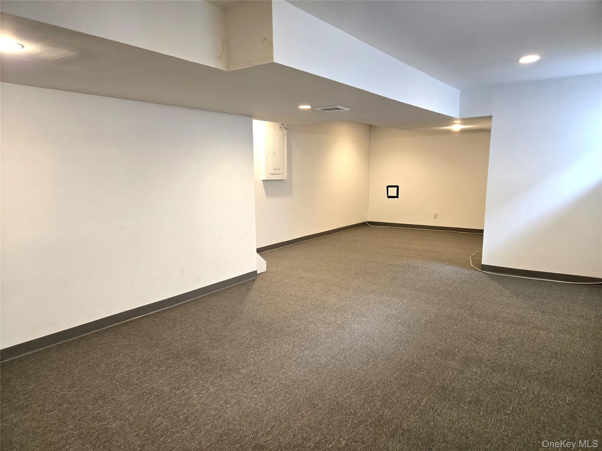 63 Dunwood Road, North Hempstead, NY, 3 Bedrooms Bedrooms, 6 Rooms Rooms,2 BathroomsBathrooms,Residential Lease,For Rent,Dunwood,0,1045791 63 Dunwood Road, North Hempstead, NY, 3 Bedrooms Bedrooms, 6 Rooms Rooms,2 BathroomsBathrooms,Residential Lease,For Rent,Dunwood,0,1045791